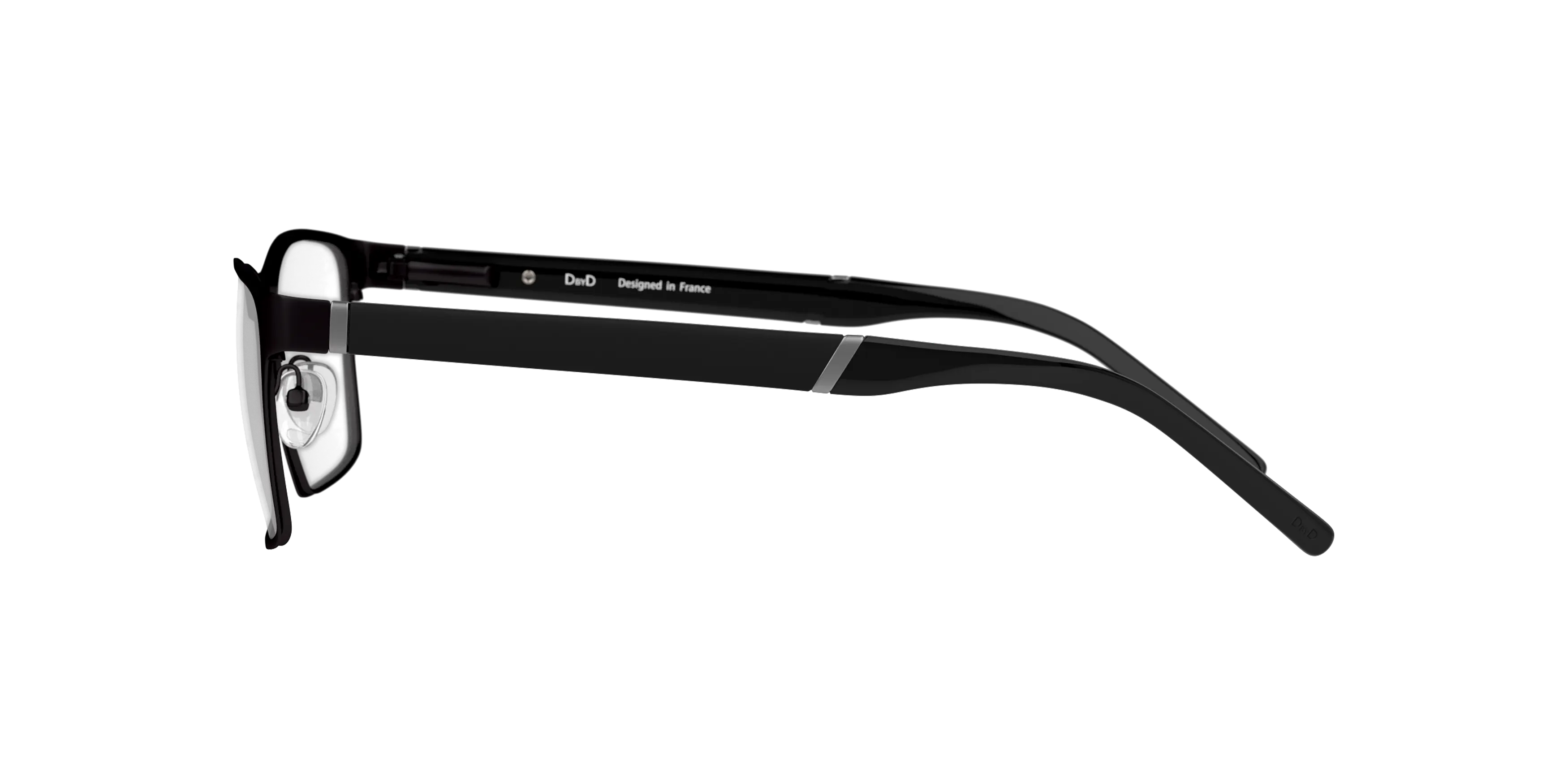 Angle_Left02, DbyD DBOM5001 BB00