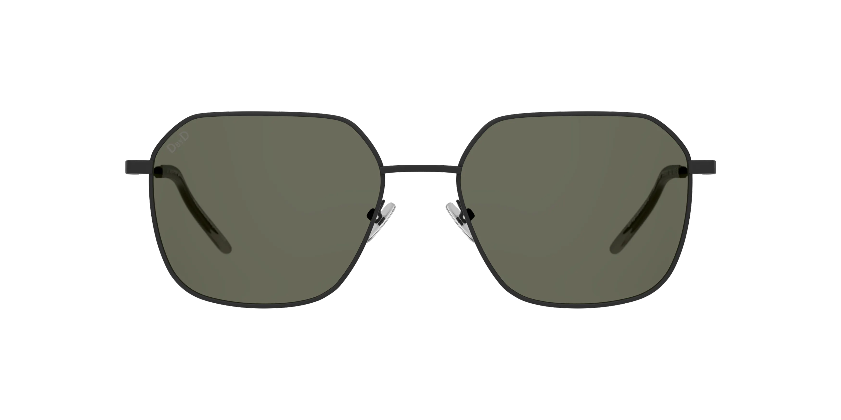 Front, DbyD DBSM7001 CCE0