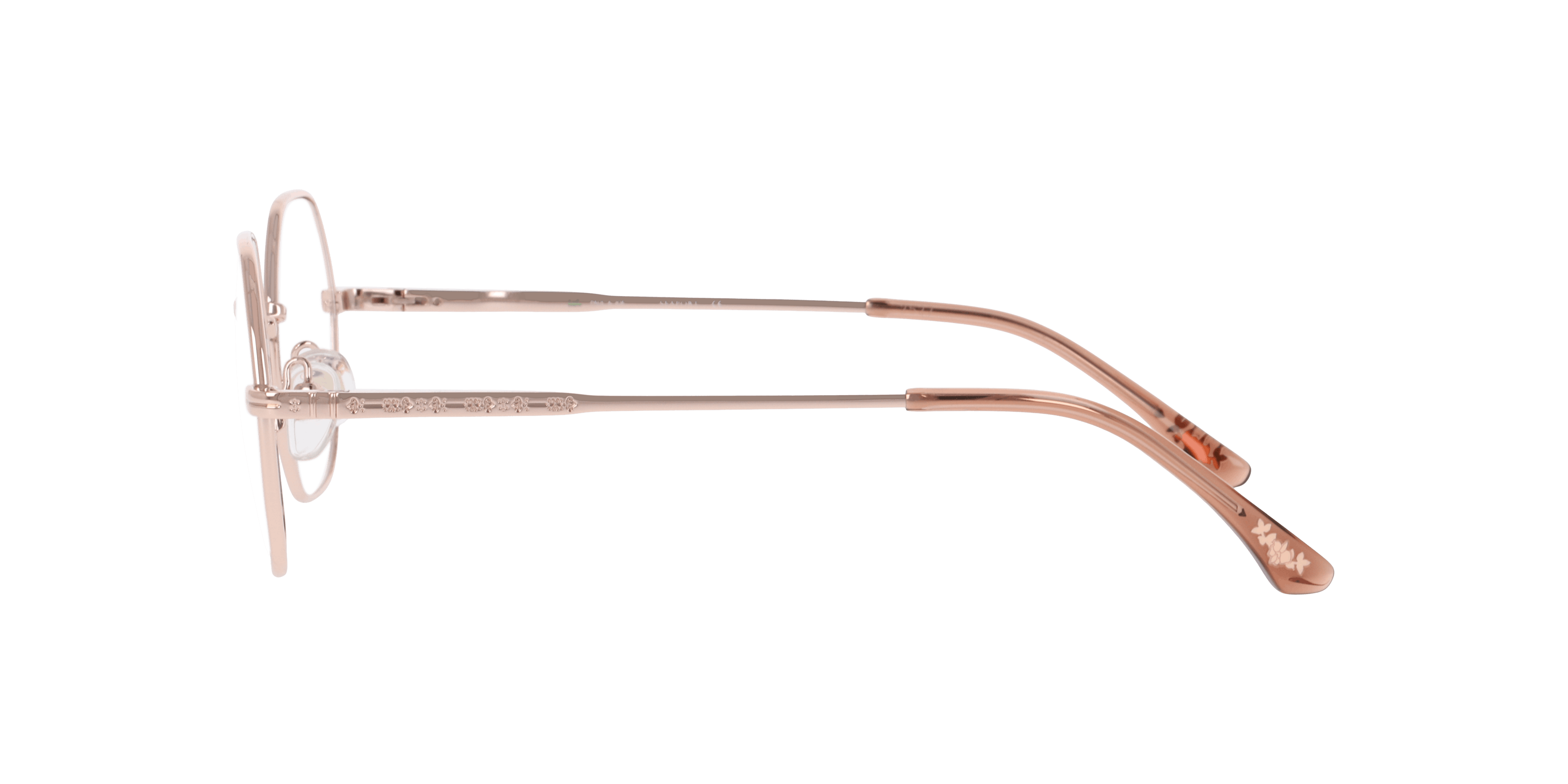 Angle_Left02, PAUL & JOE GABY08 OR10