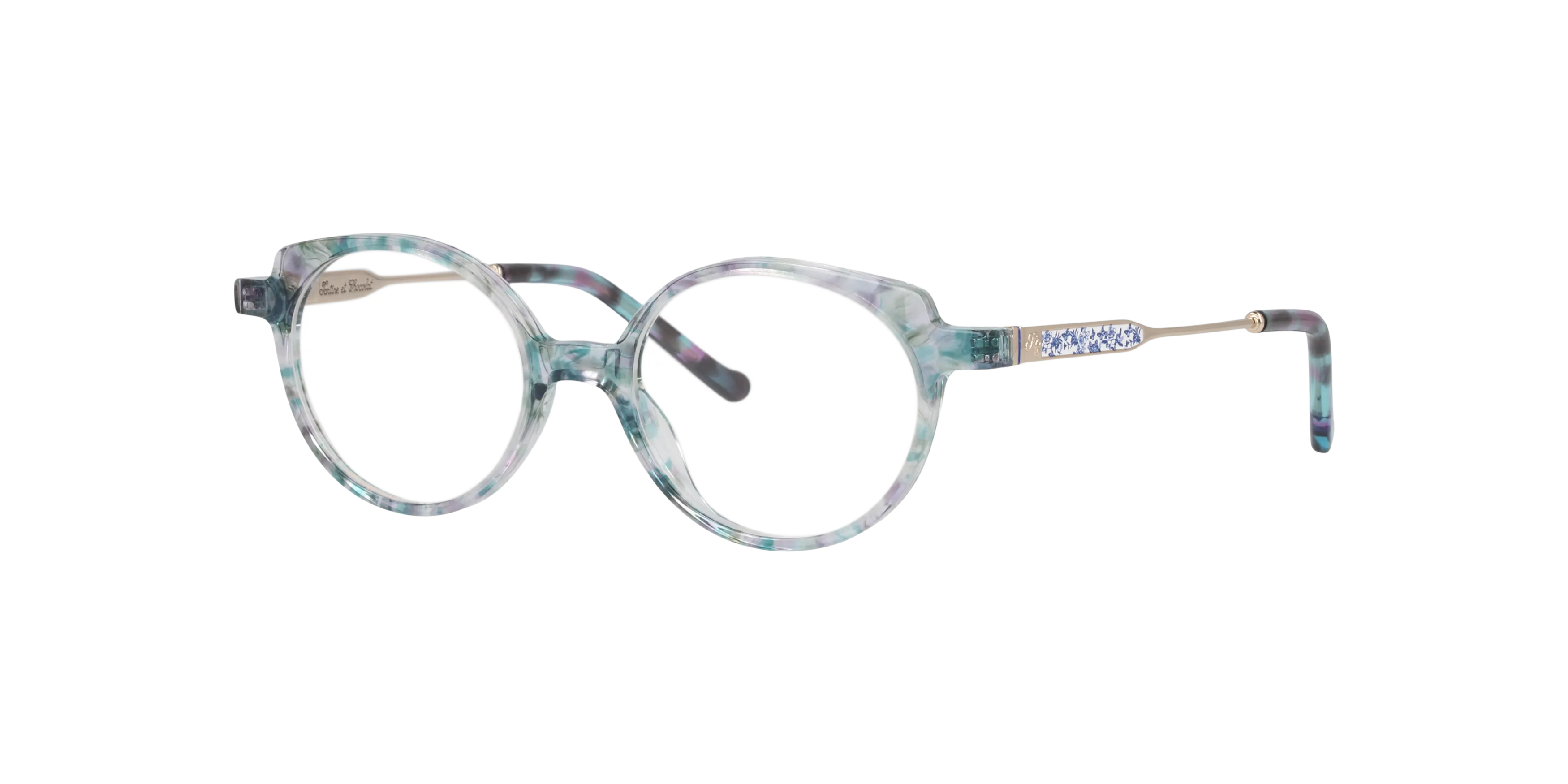 Angle_Left01, TARTINE ET CHOCOLAT TCAM012 D35