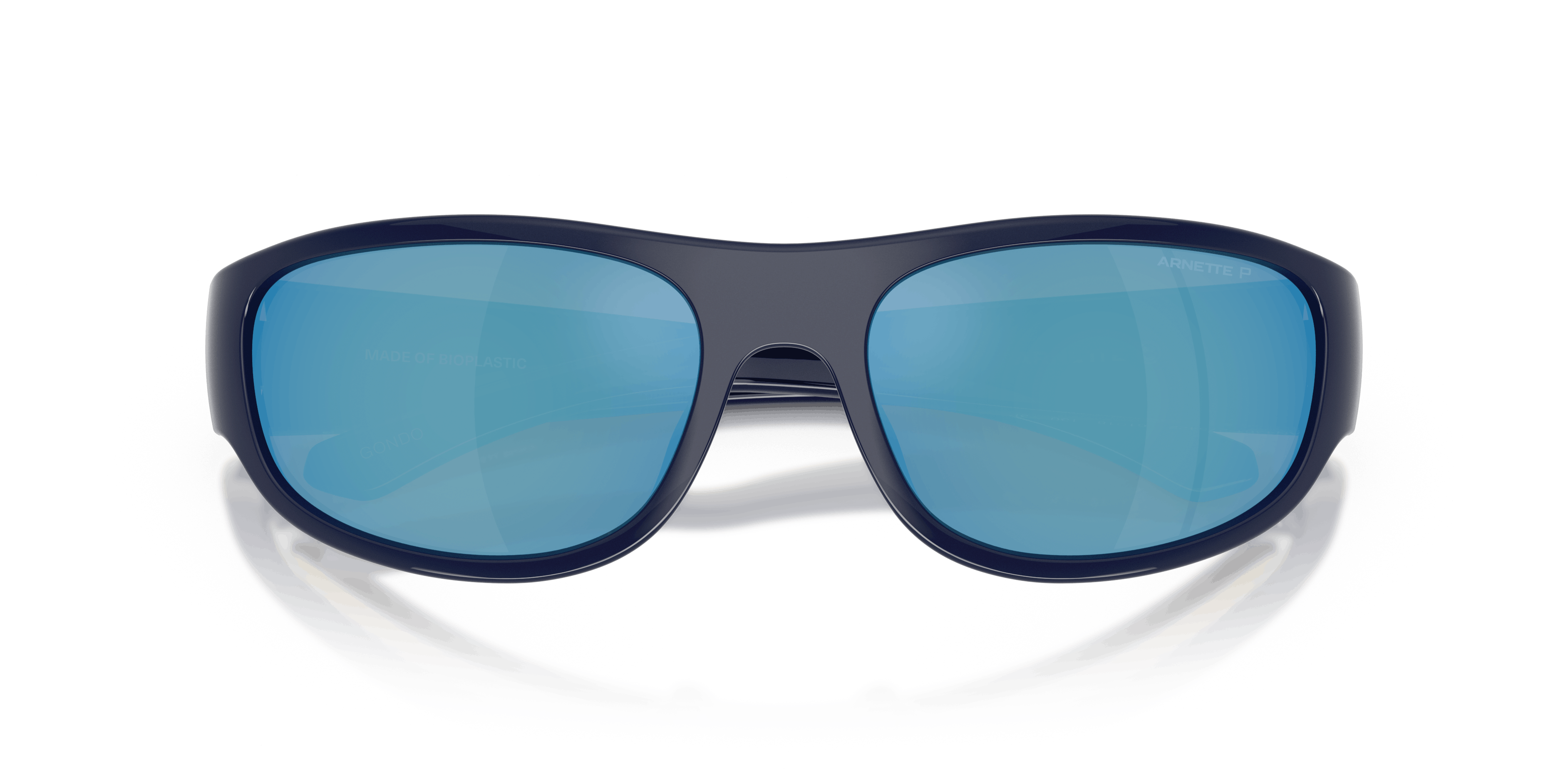 Folded, Arnette Gondo AN4361 275422