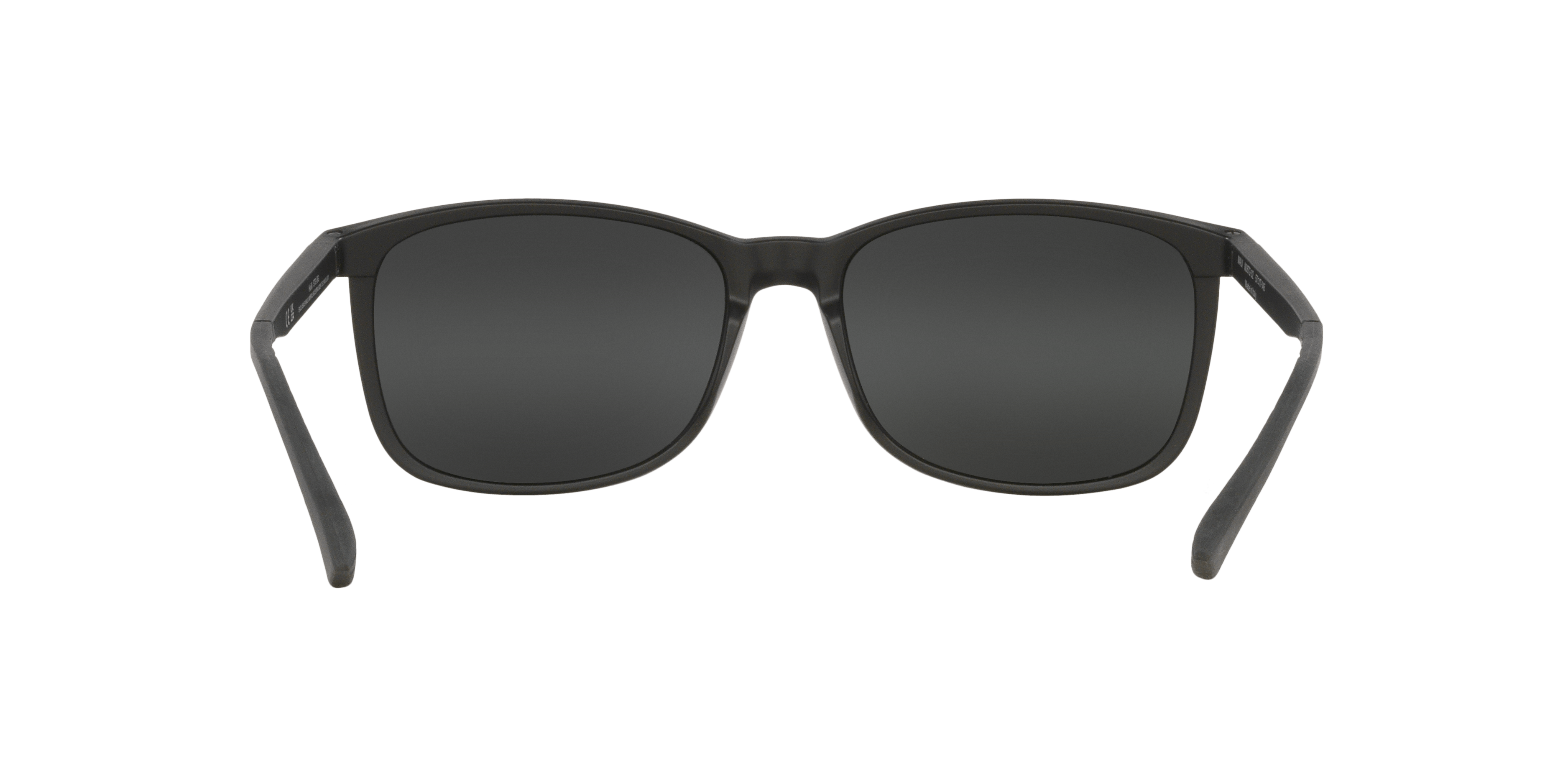 Detail02, MAUI JIM Hulili 672S HULILI 1