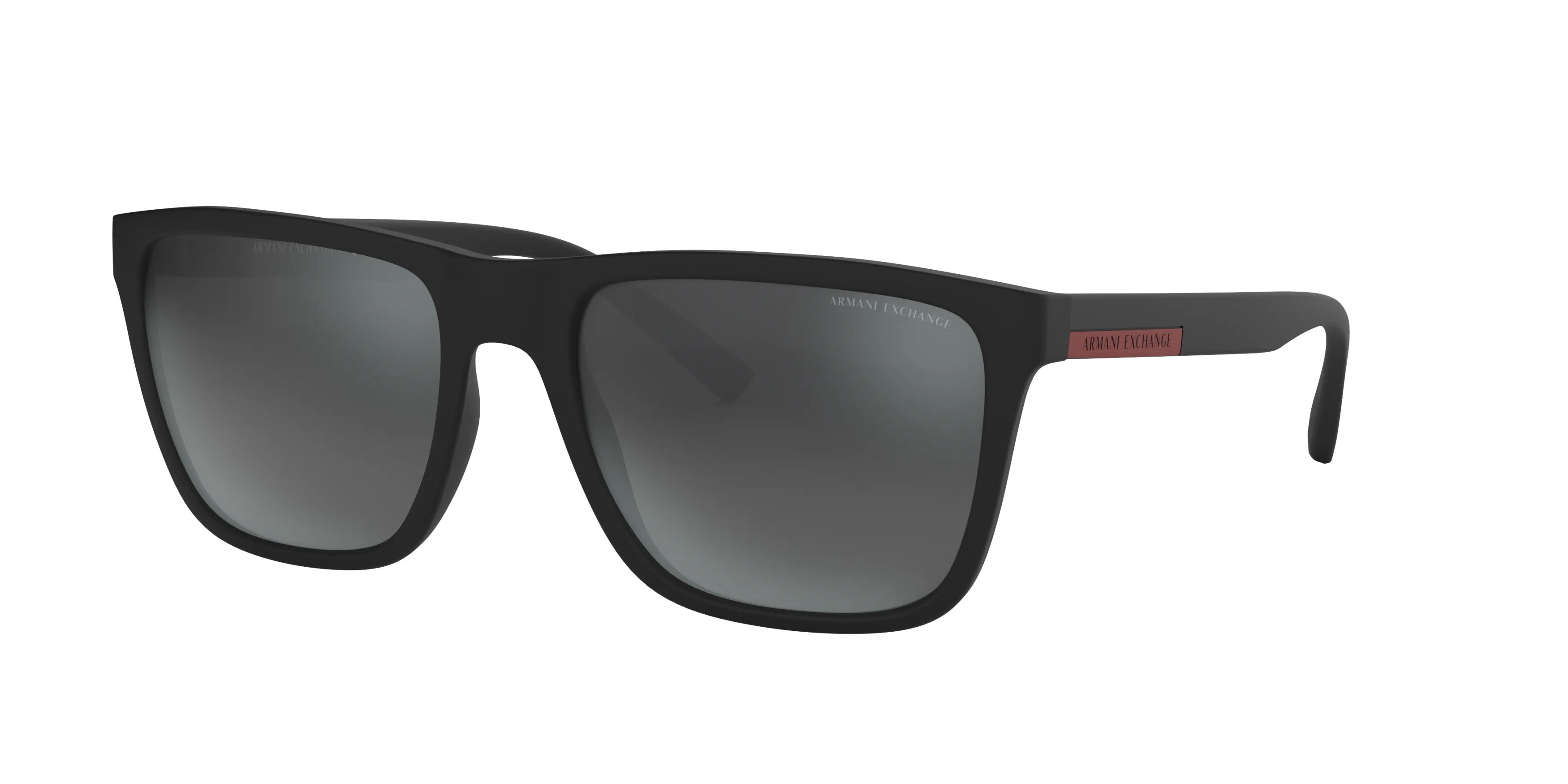 Angle_Left01, Armani Exchange AX4080S 80786G