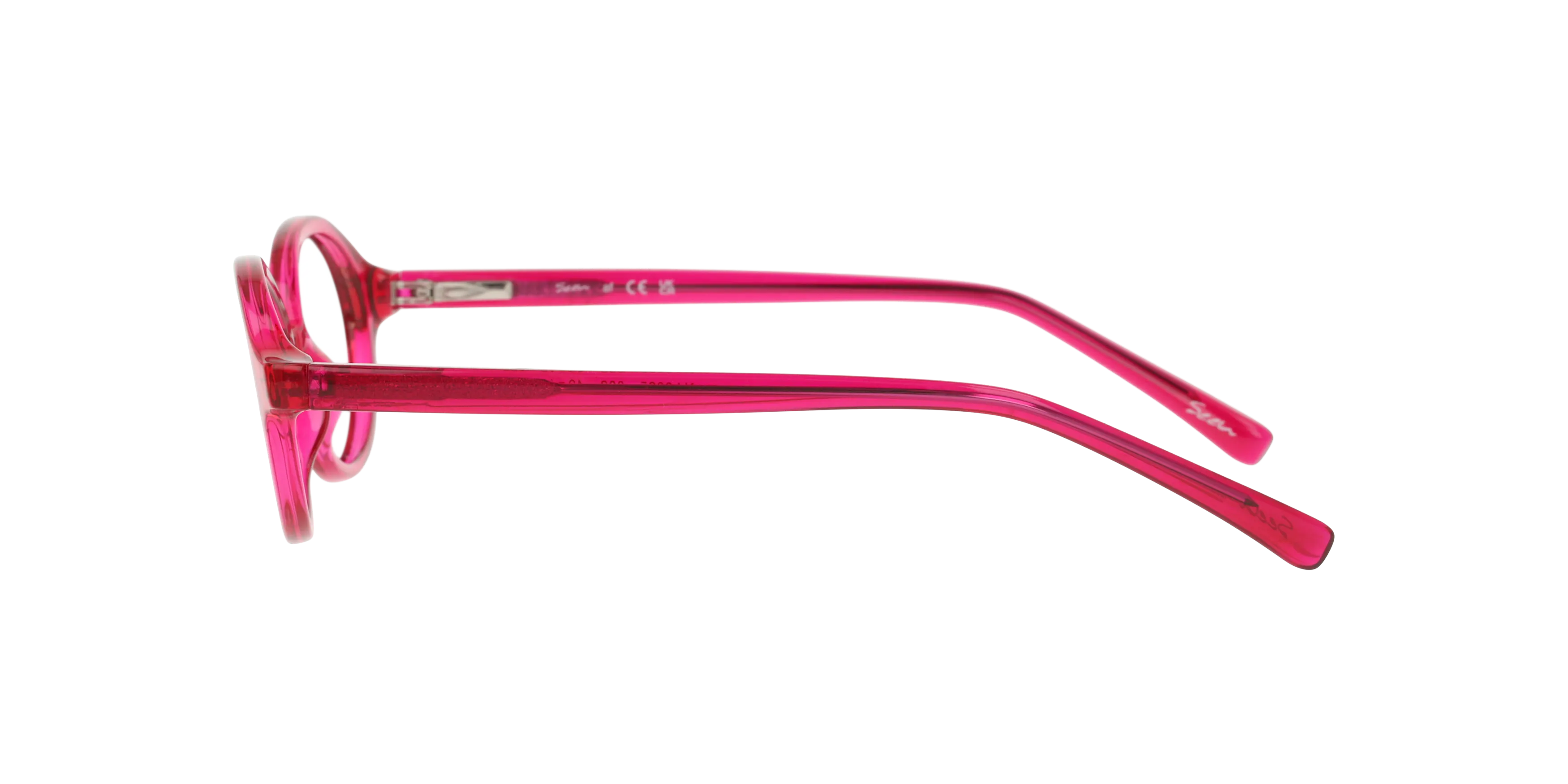 Angle_Left02, Seen NJ3025 002