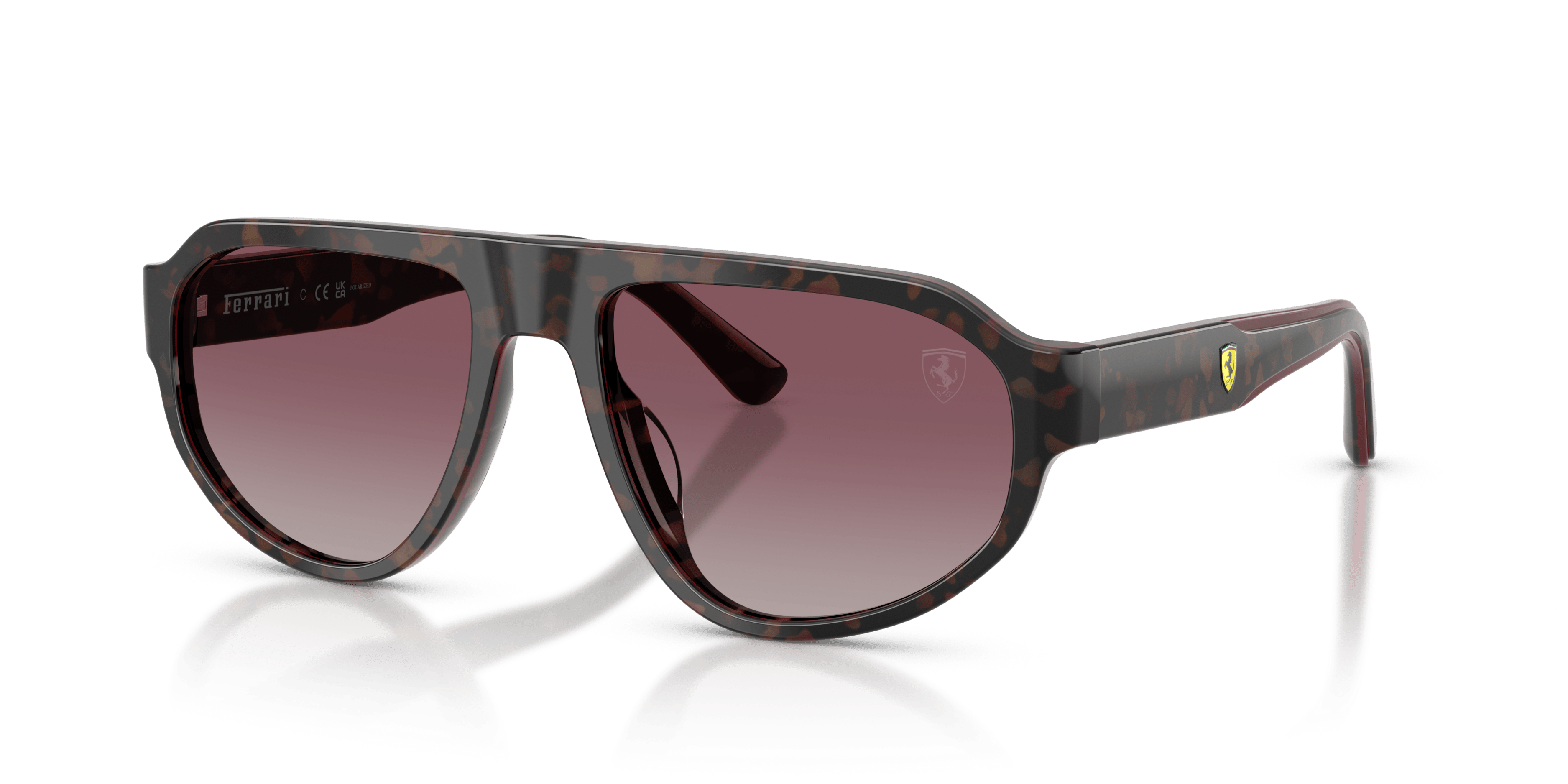 Angle_Left01, FERRARI SCUDERIA FZ6027U 760/85