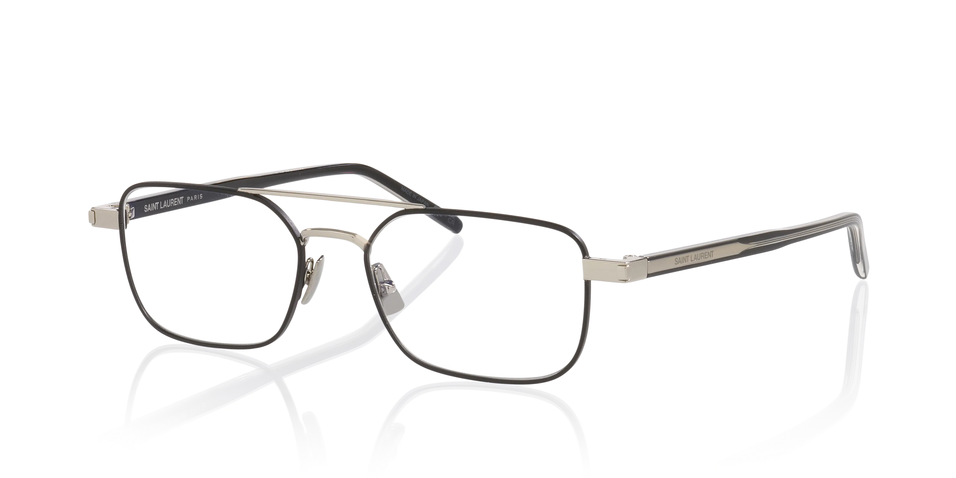Saint Laurent SL 780 Solglasögon