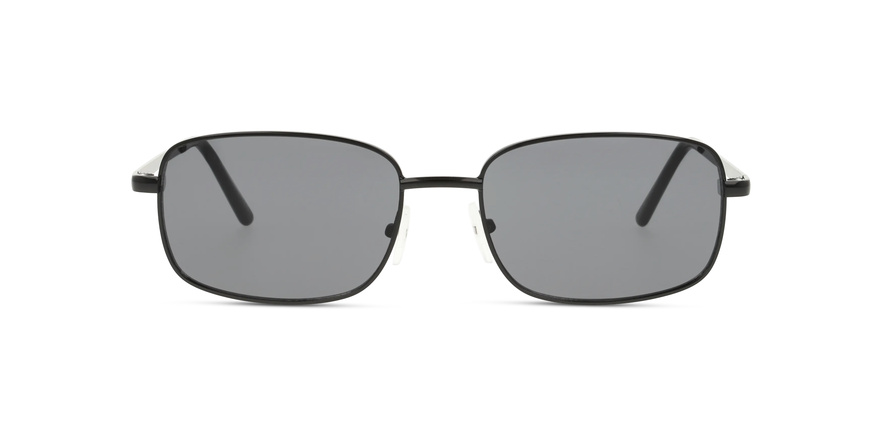 Front, Seen SNSM0017 NE5026 502601