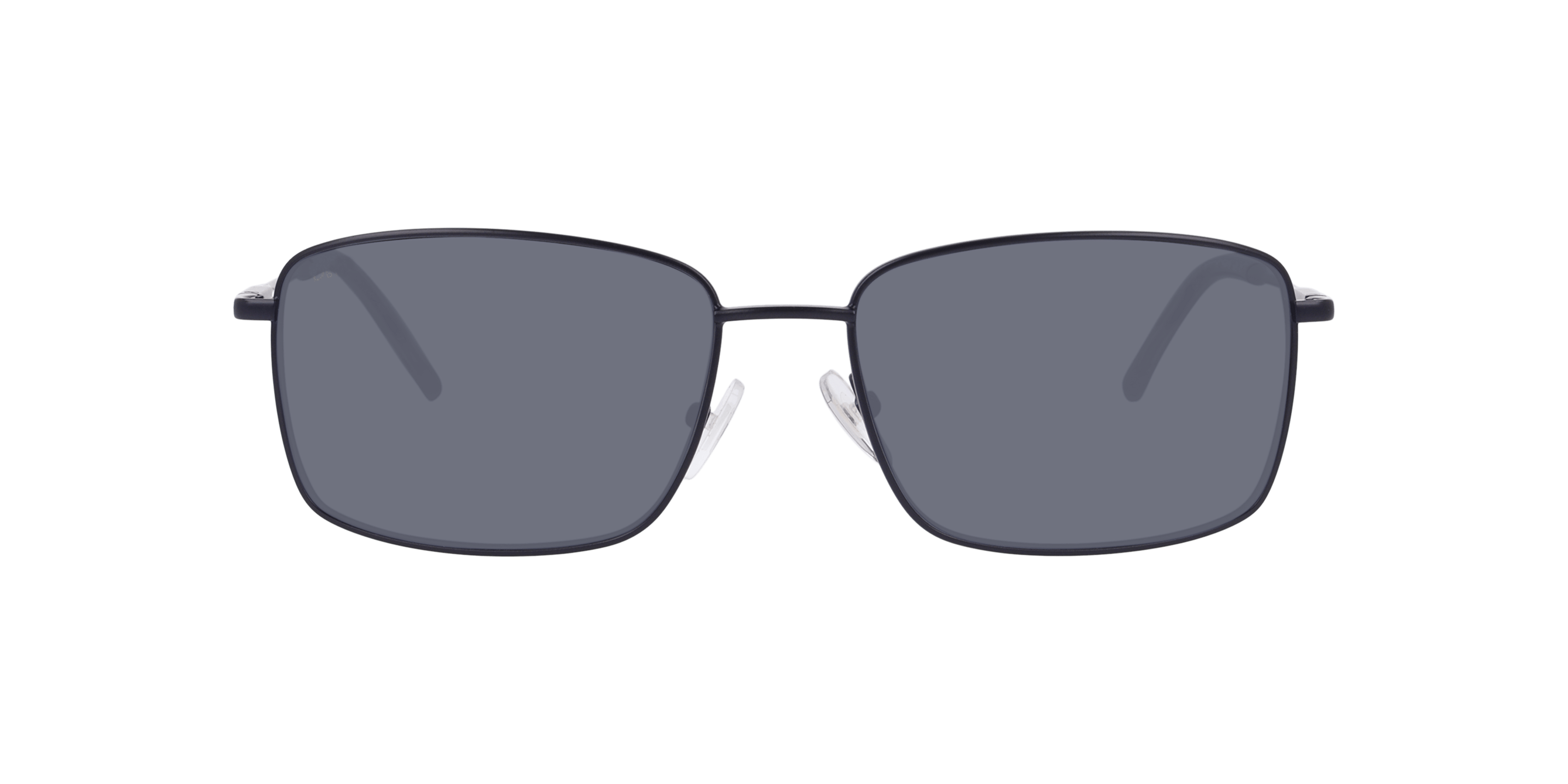 Front, Sun 0IY5035 C03 Solglasögon