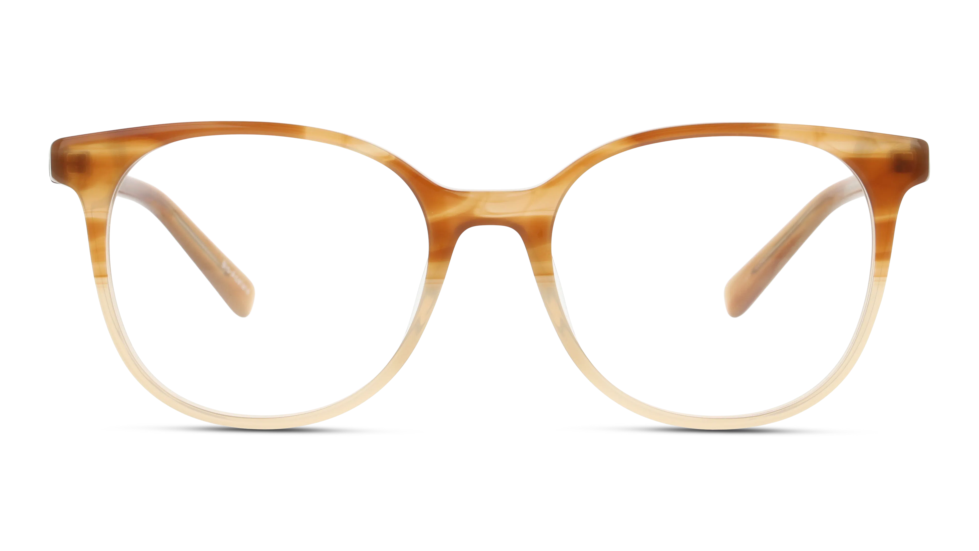 Front, DbyD DBOT5000 HF00