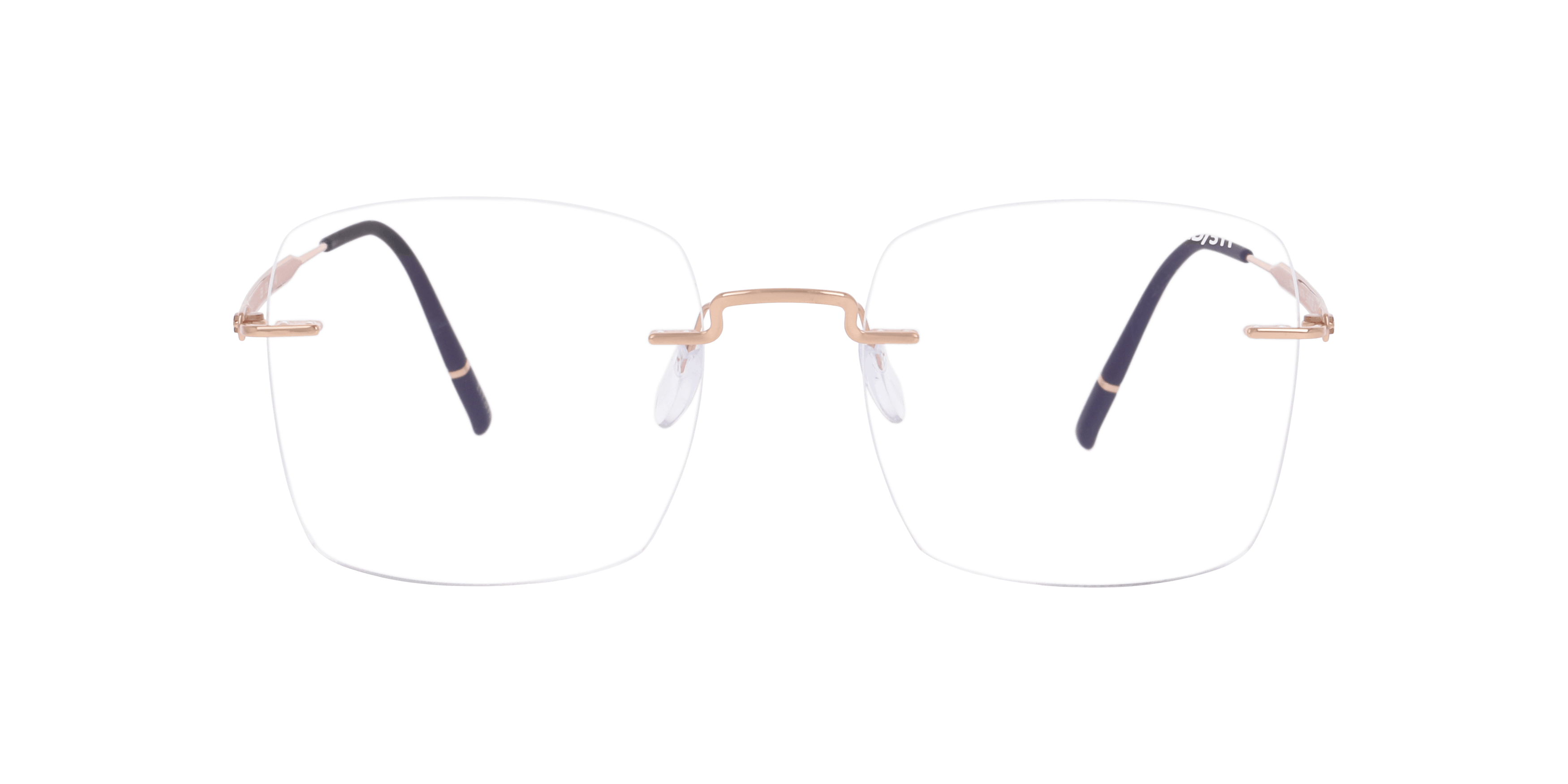 Front, SILHOUETTE 5586 3530