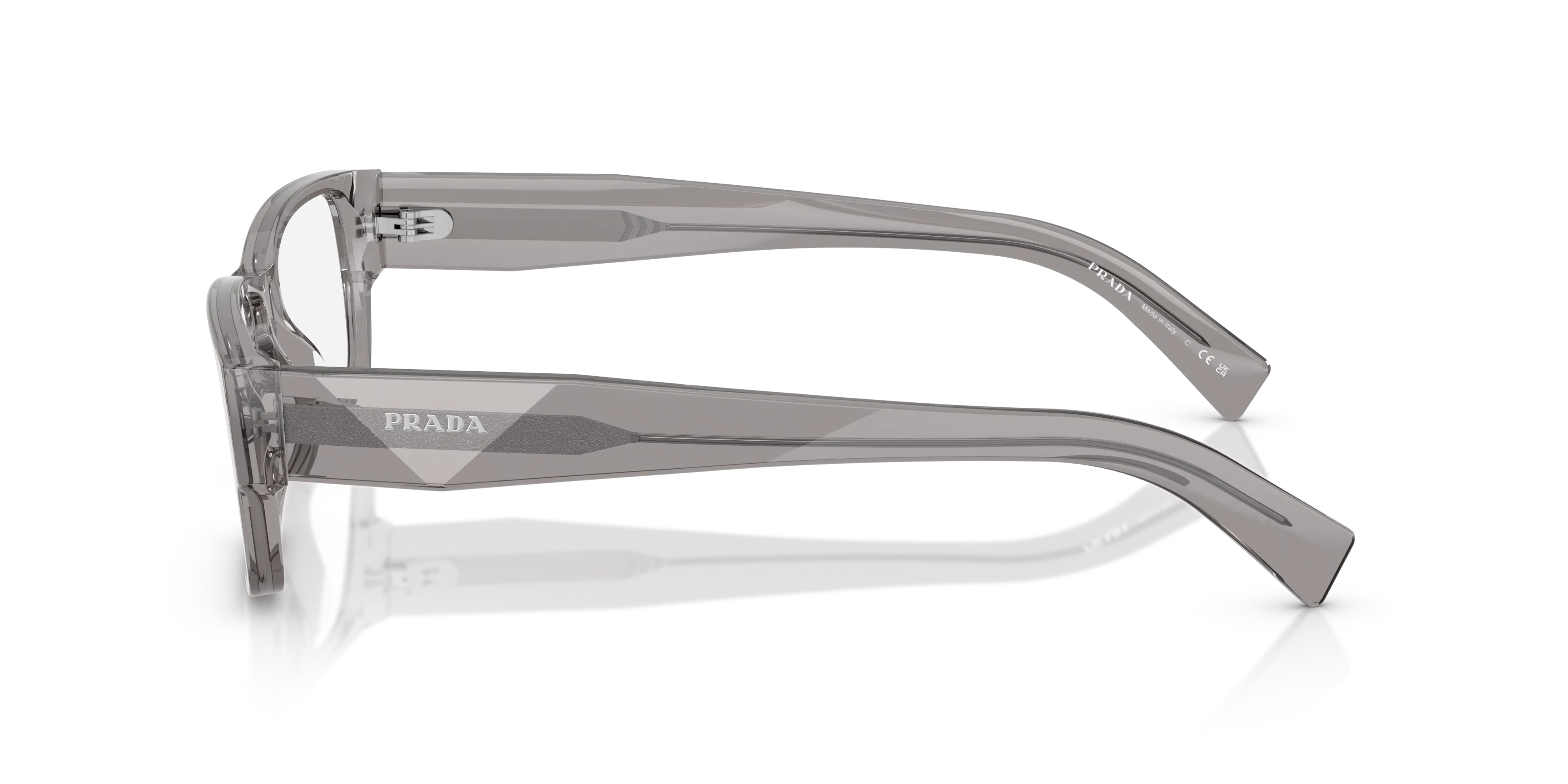 Angle_Left02, Prada PR B09V 16Z1O1