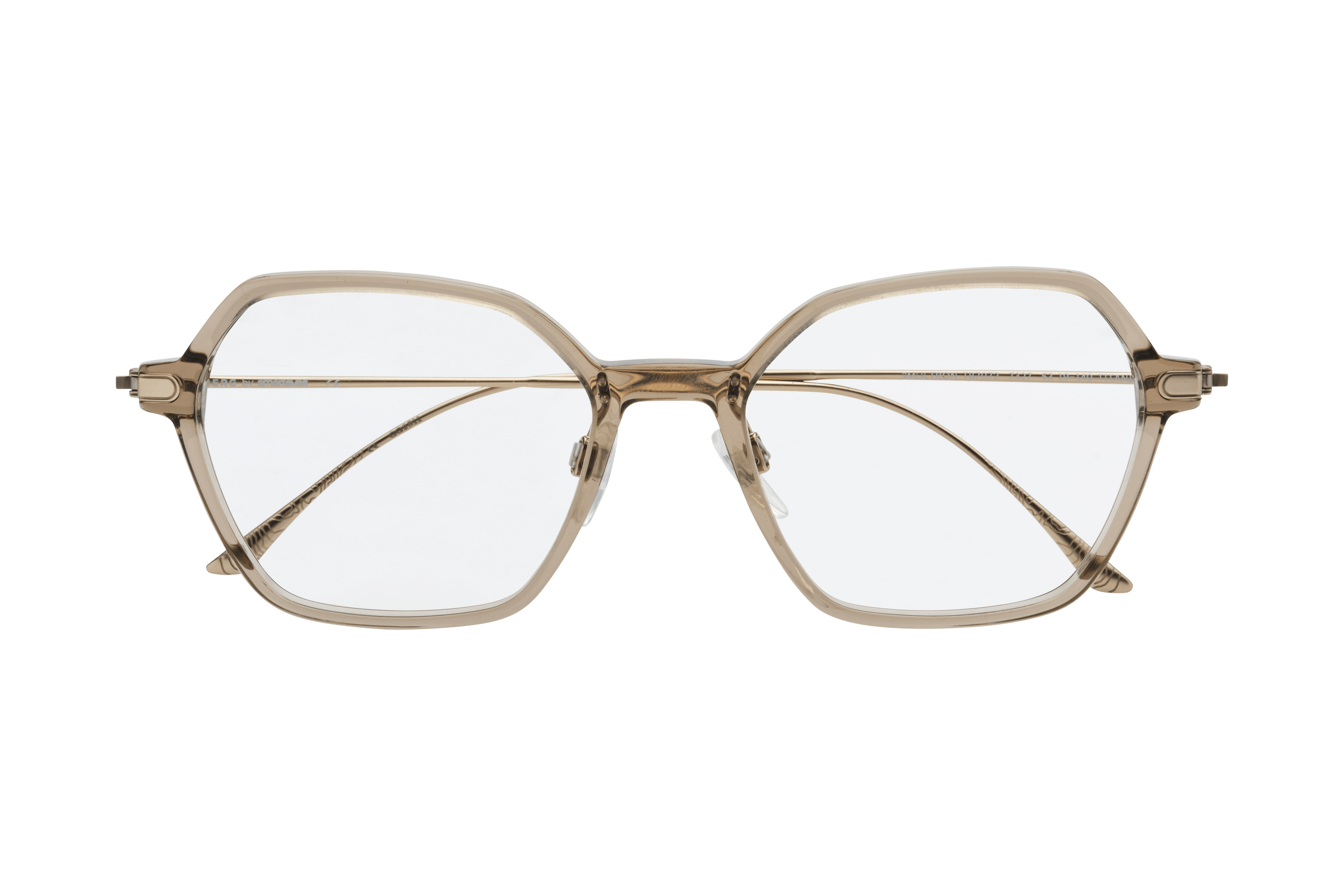 Folded, Taberg by Smarteyes Smultron 7072 7327 Brillestel