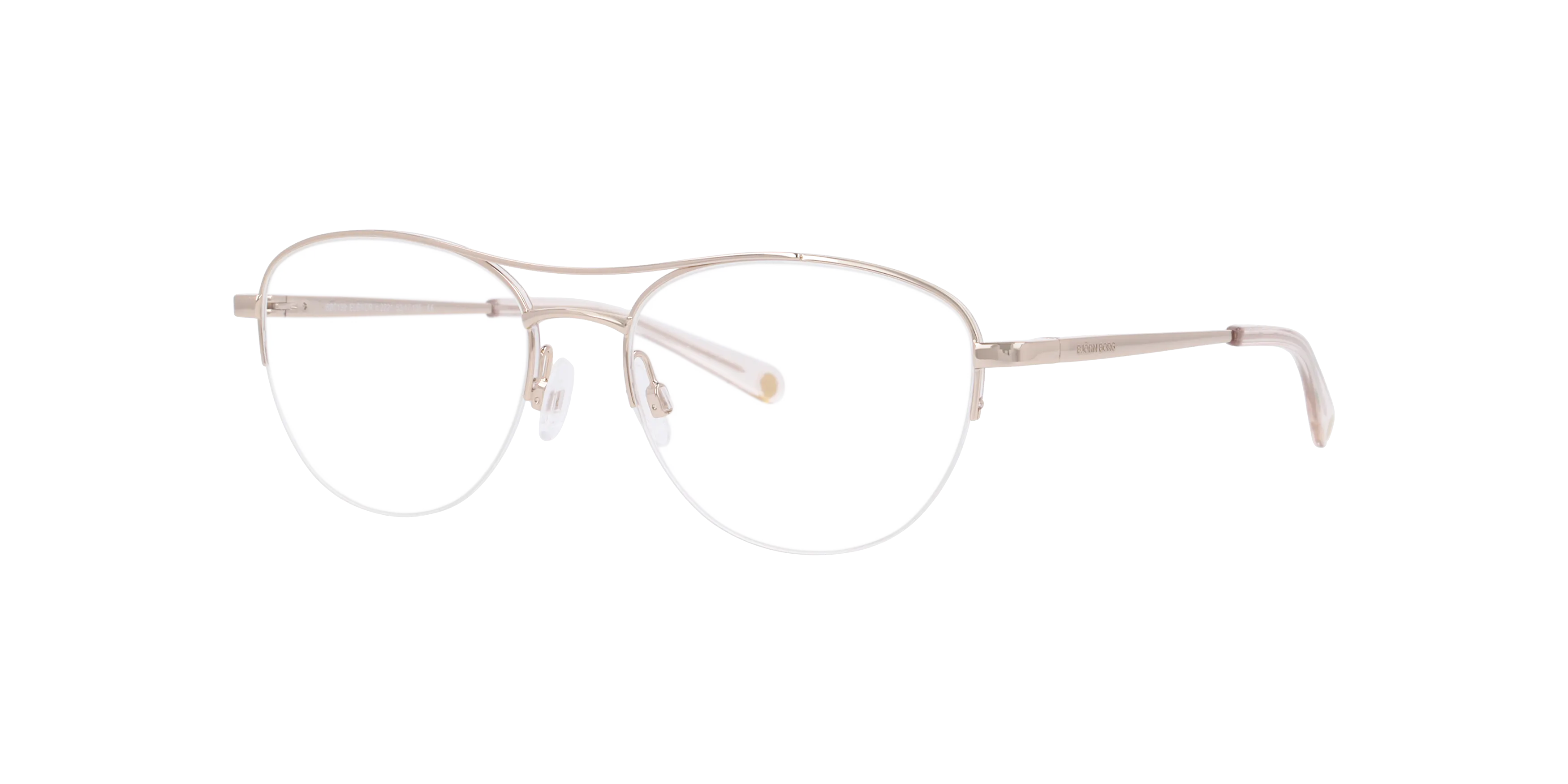 Björn Borg 139