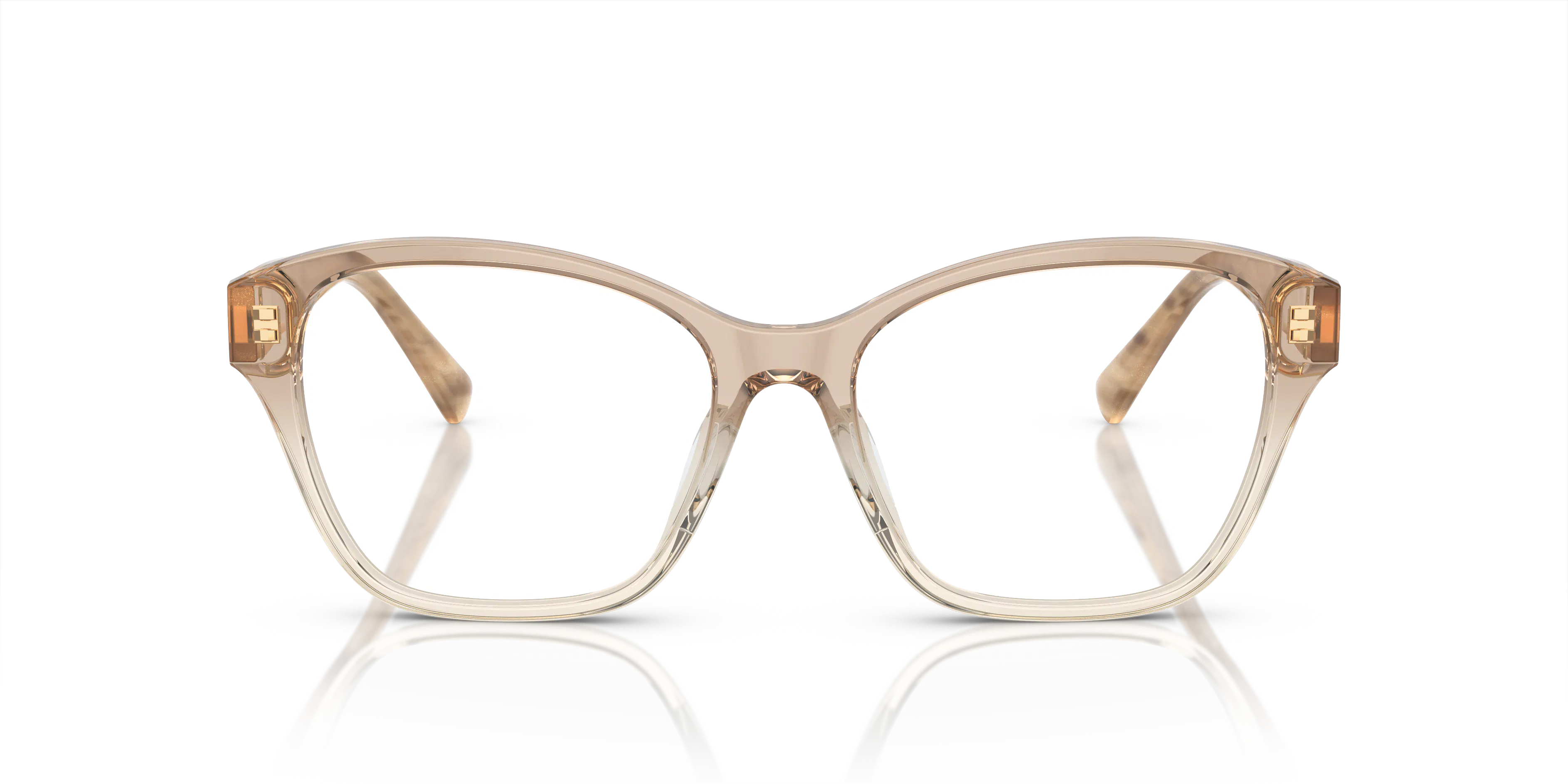 Front, Ralph Lauren RL6236U 6111