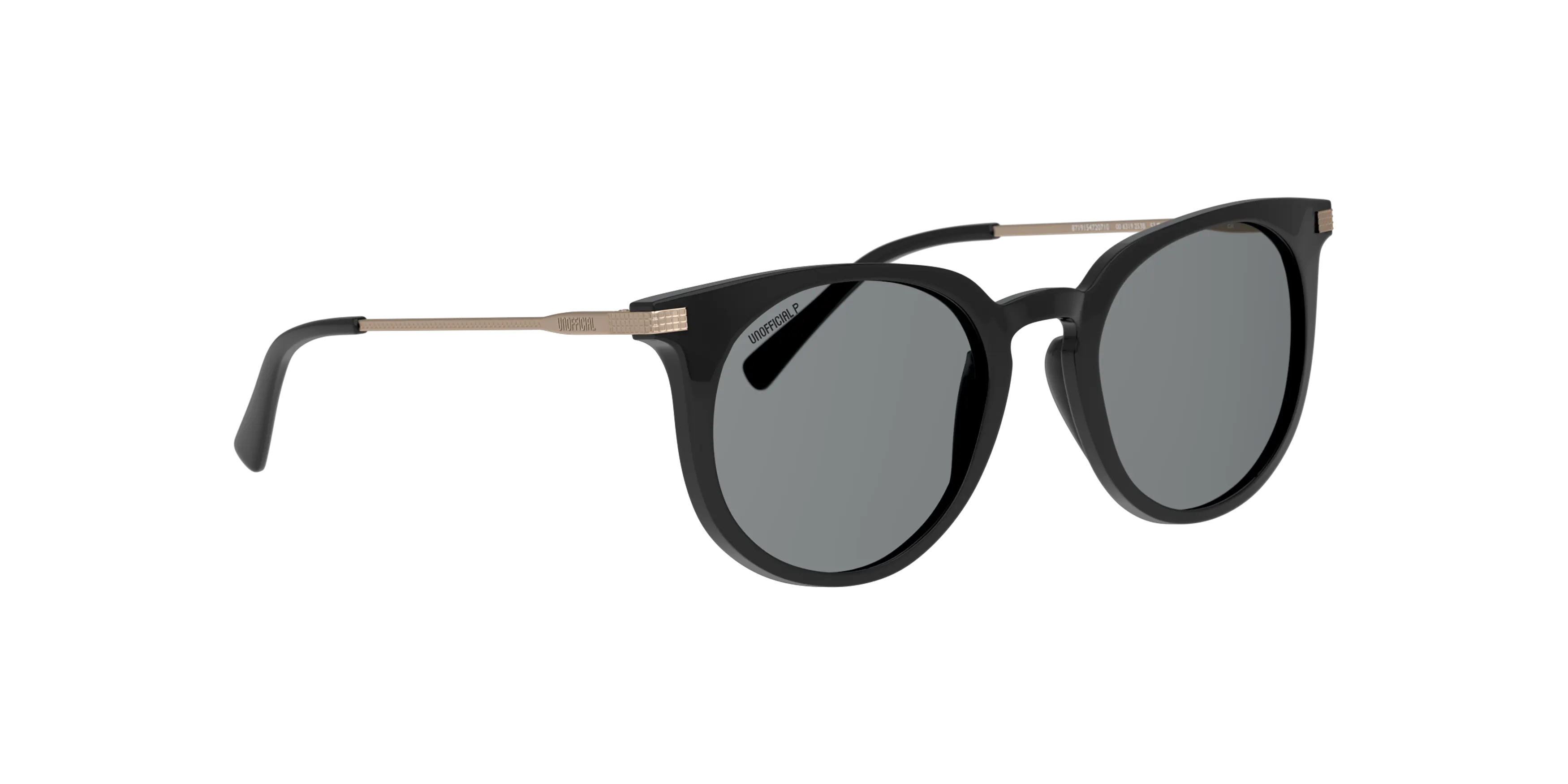 Angle_Right01, Unofficial UNSM0145P BDG0