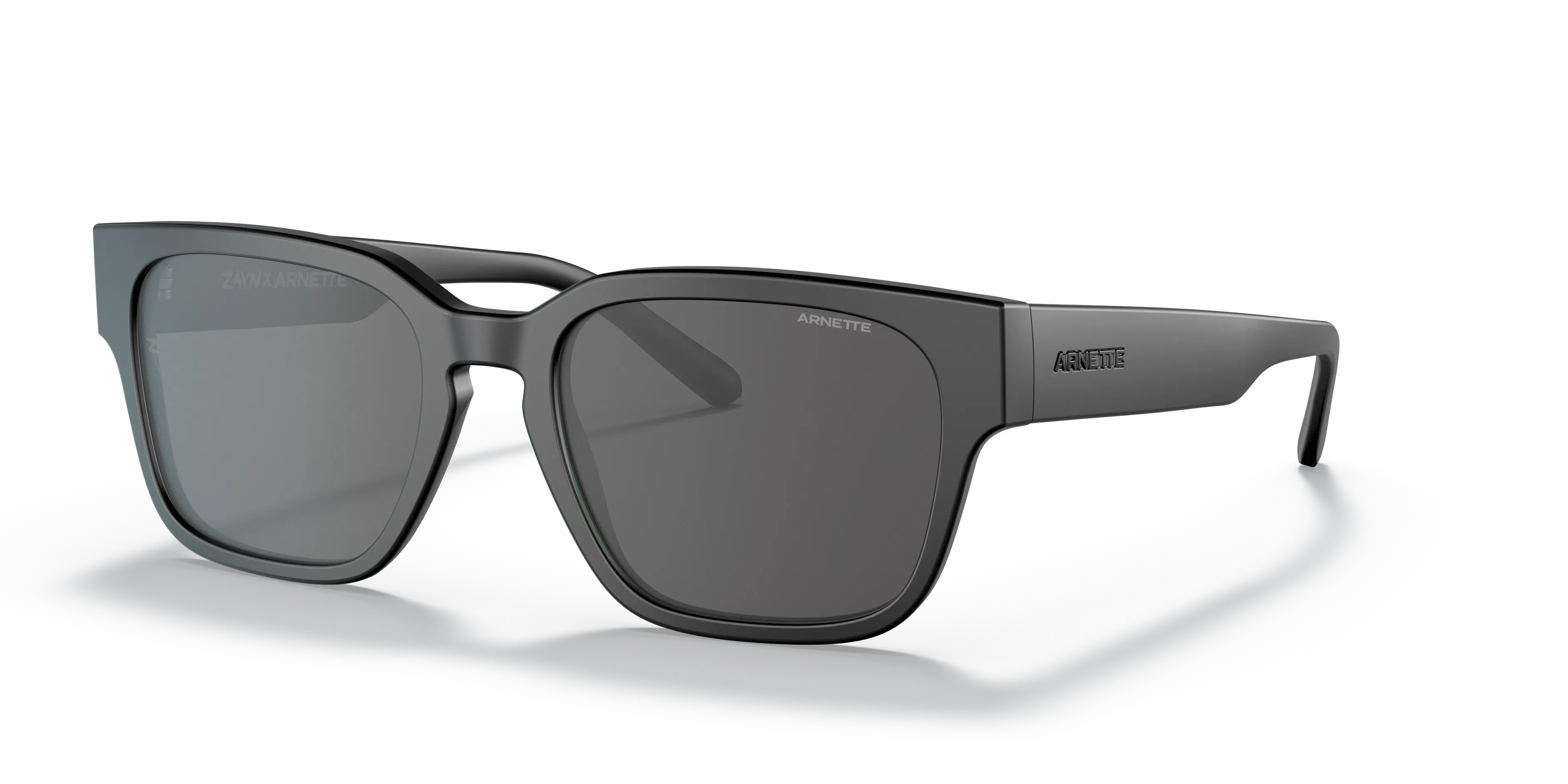 Angle_Left01, Arnette TYPE Z AN4294 121987