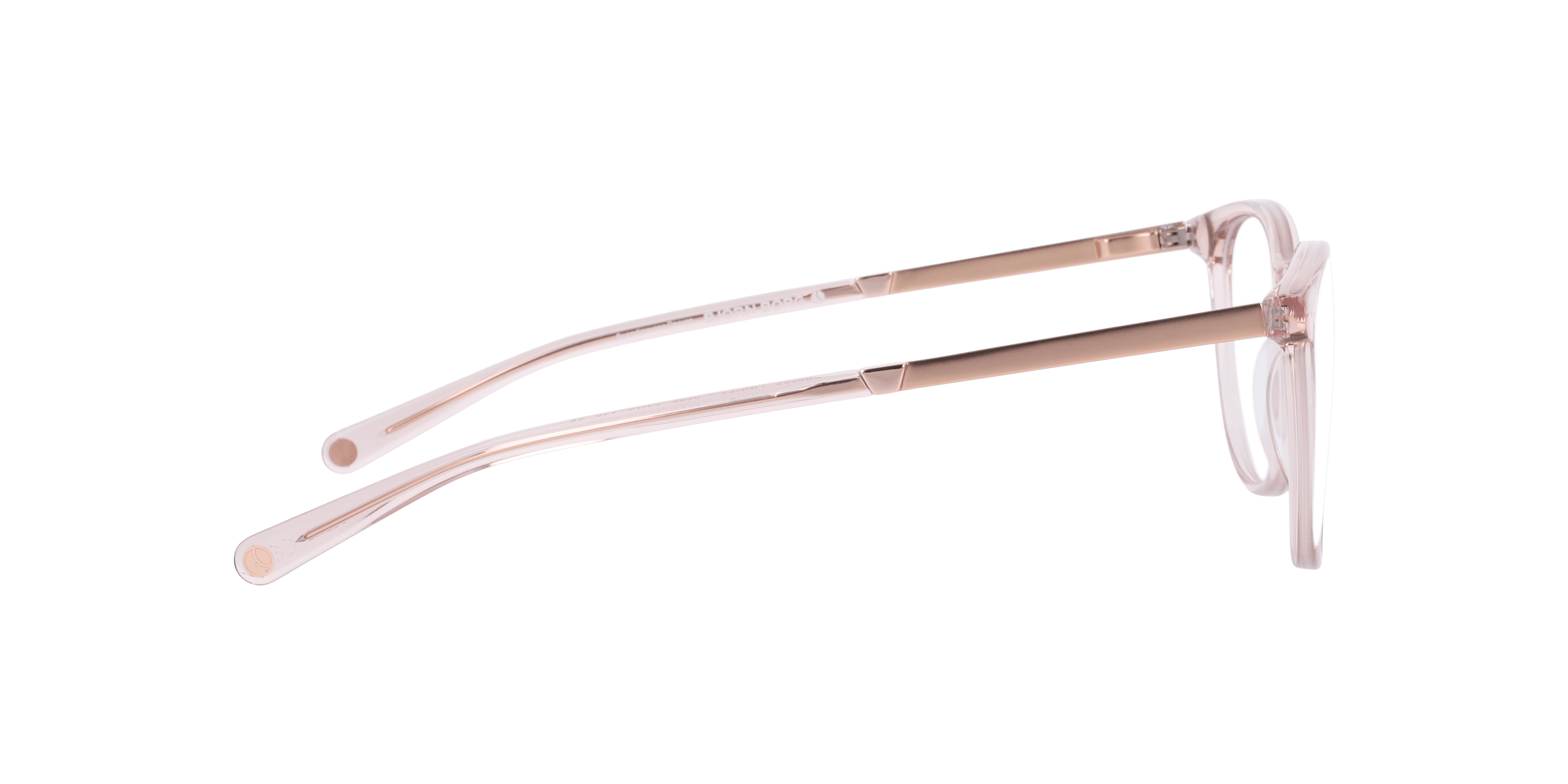 Angle_Right01, Björn Borg BORG0087 688 Glasögonbåge