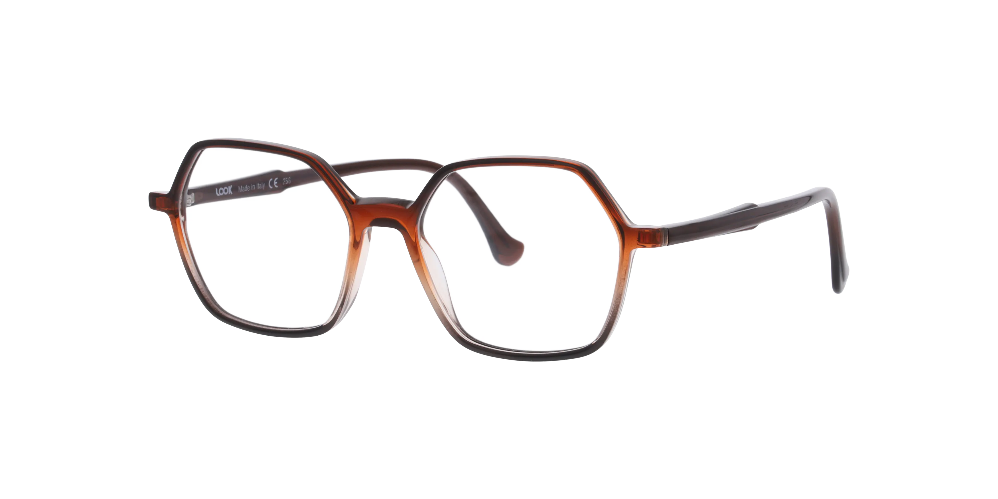 Angle_Left01, Look 10943 M1