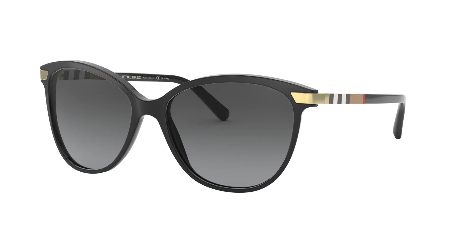 Angle_Left01, Burberry BE4216 3001T3