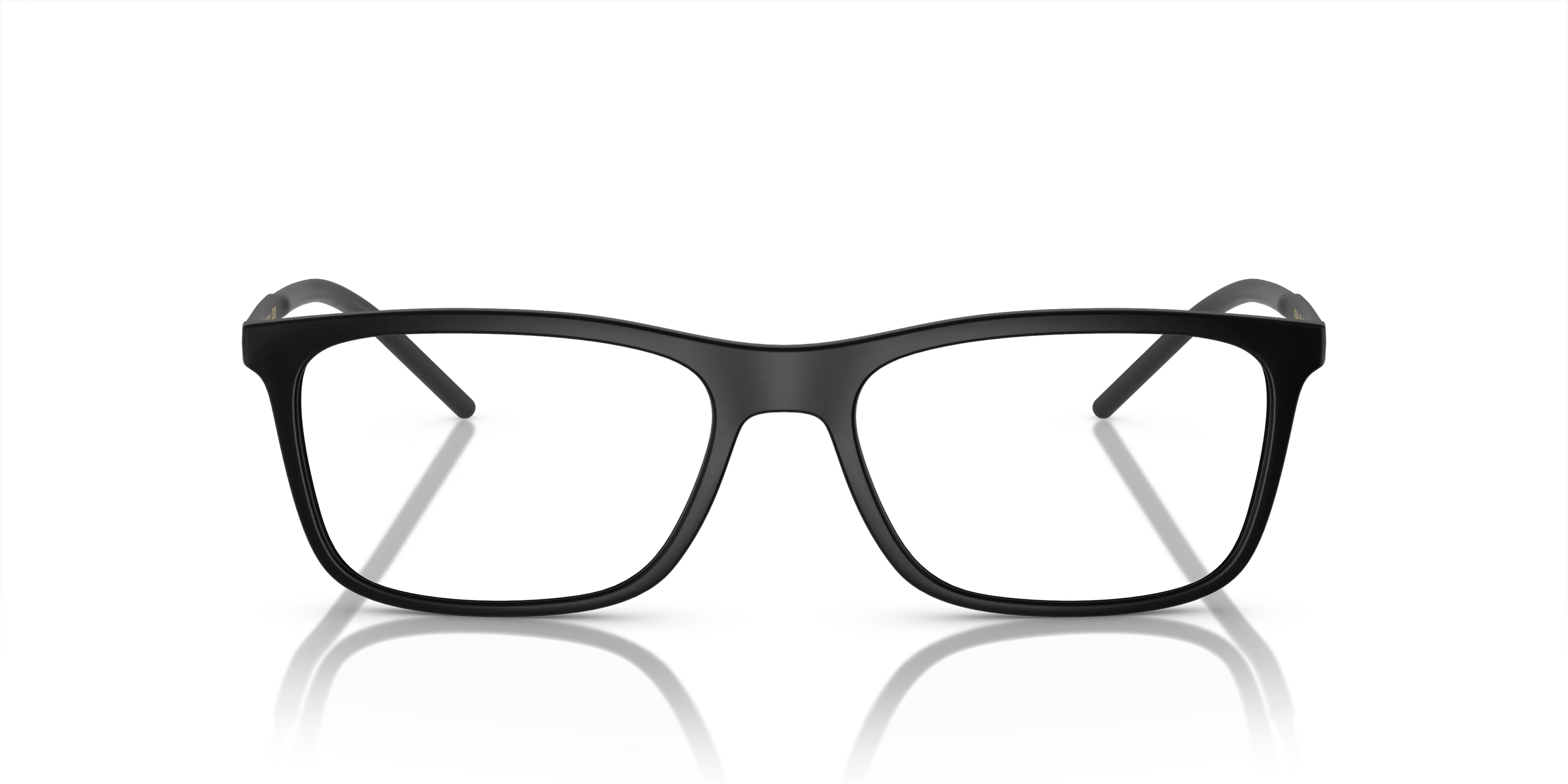 Front, Dolce&Gabbana DG5044 2525