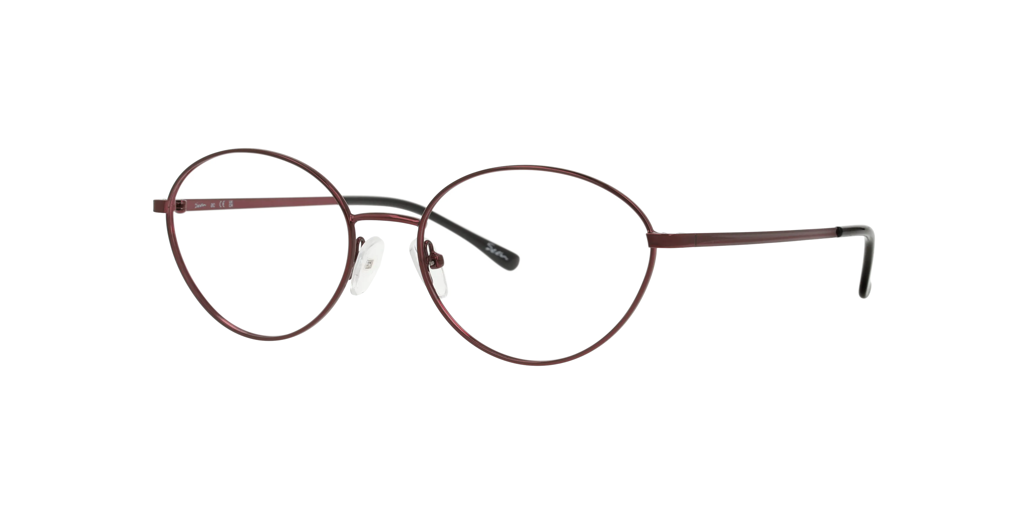 Angle_Left01, Seen NE1042 2