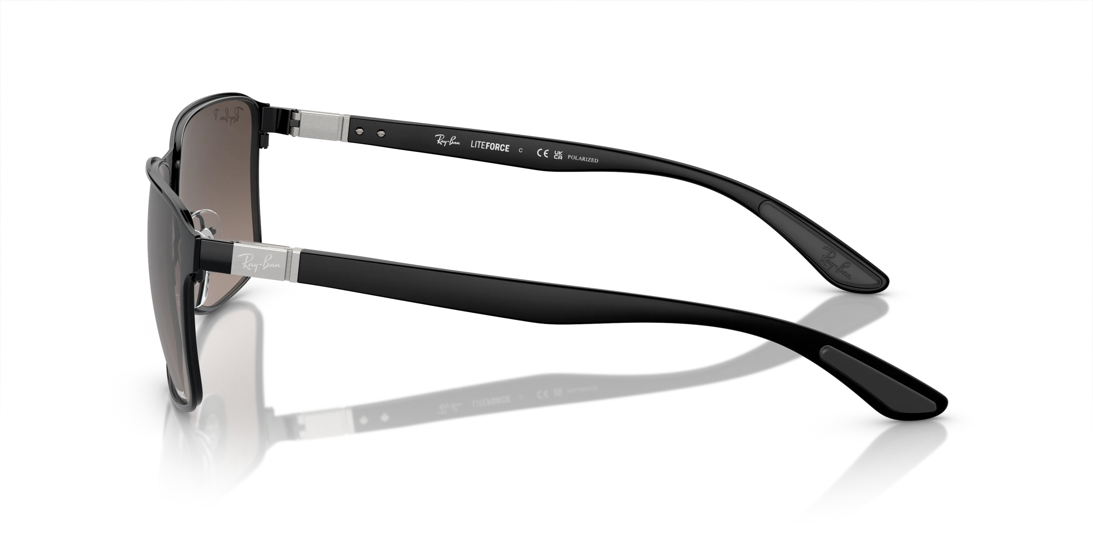 Angle_Left02, Ray-Ban RB3721CH 186/5J