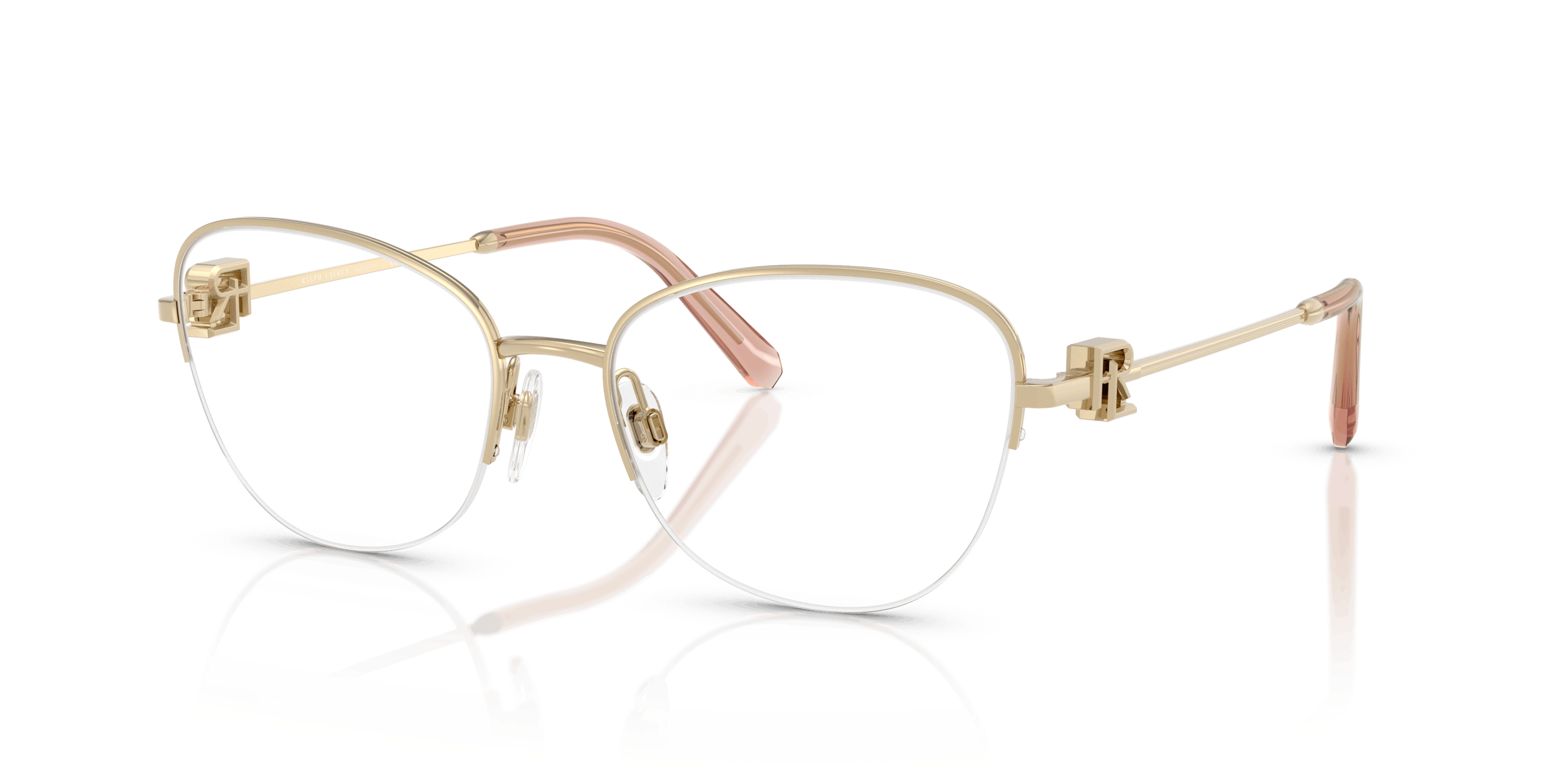 Angle_Left01, Ralph Lauren RL5129 9116