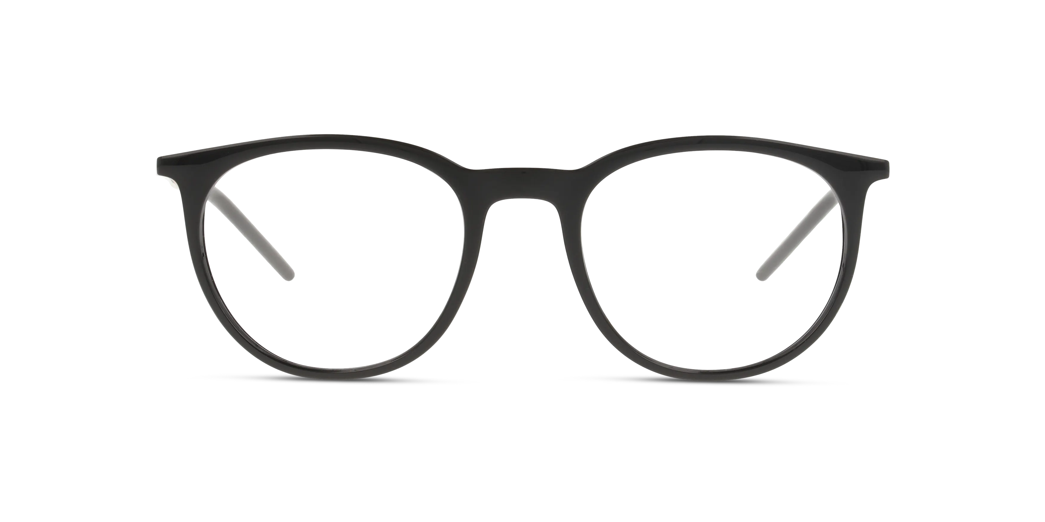 Front, DOLCE GABBANA DG5074 501