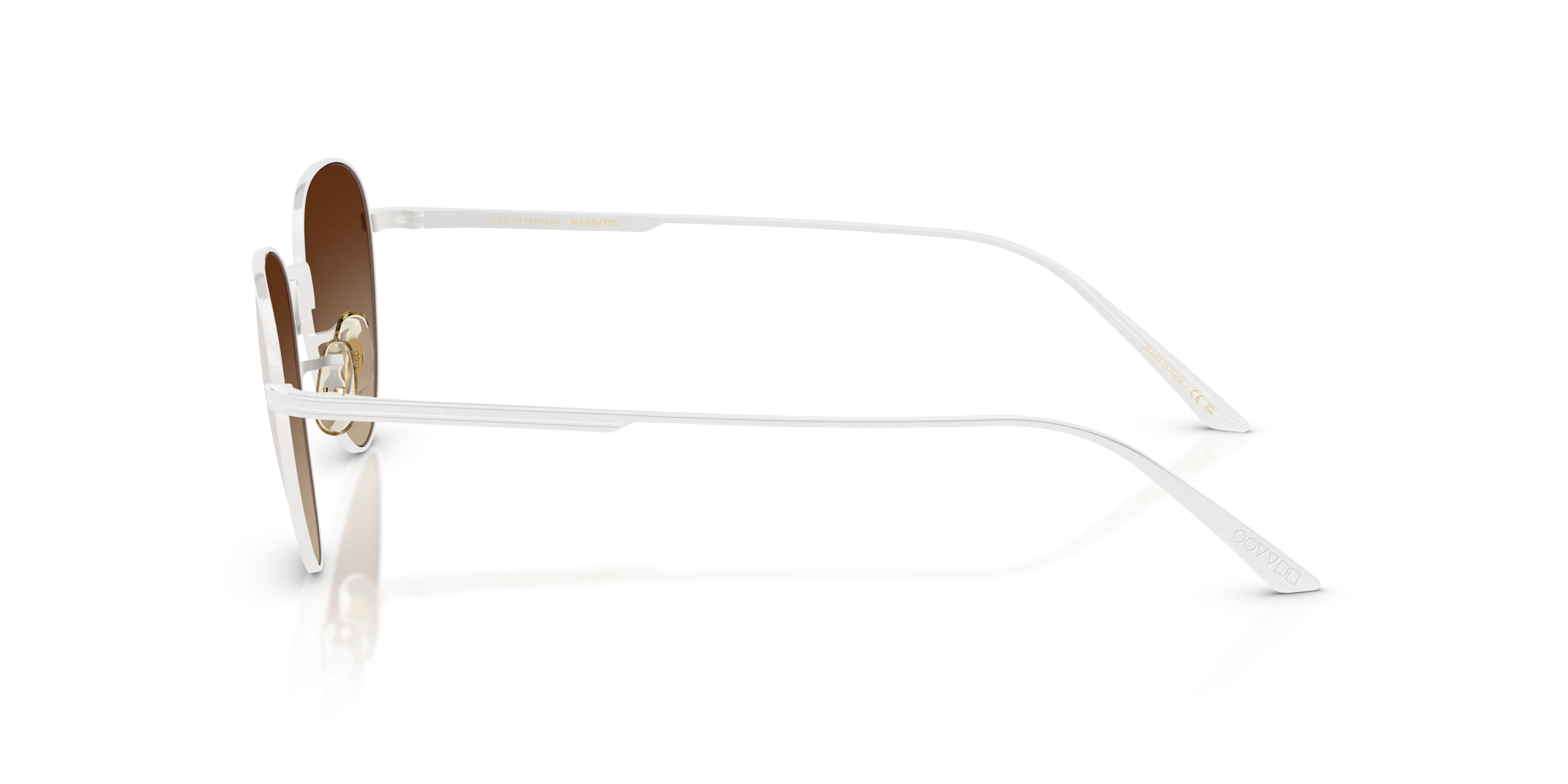 Angle_Left02, OLIVER PEOPLES OV1357S 5535Q1