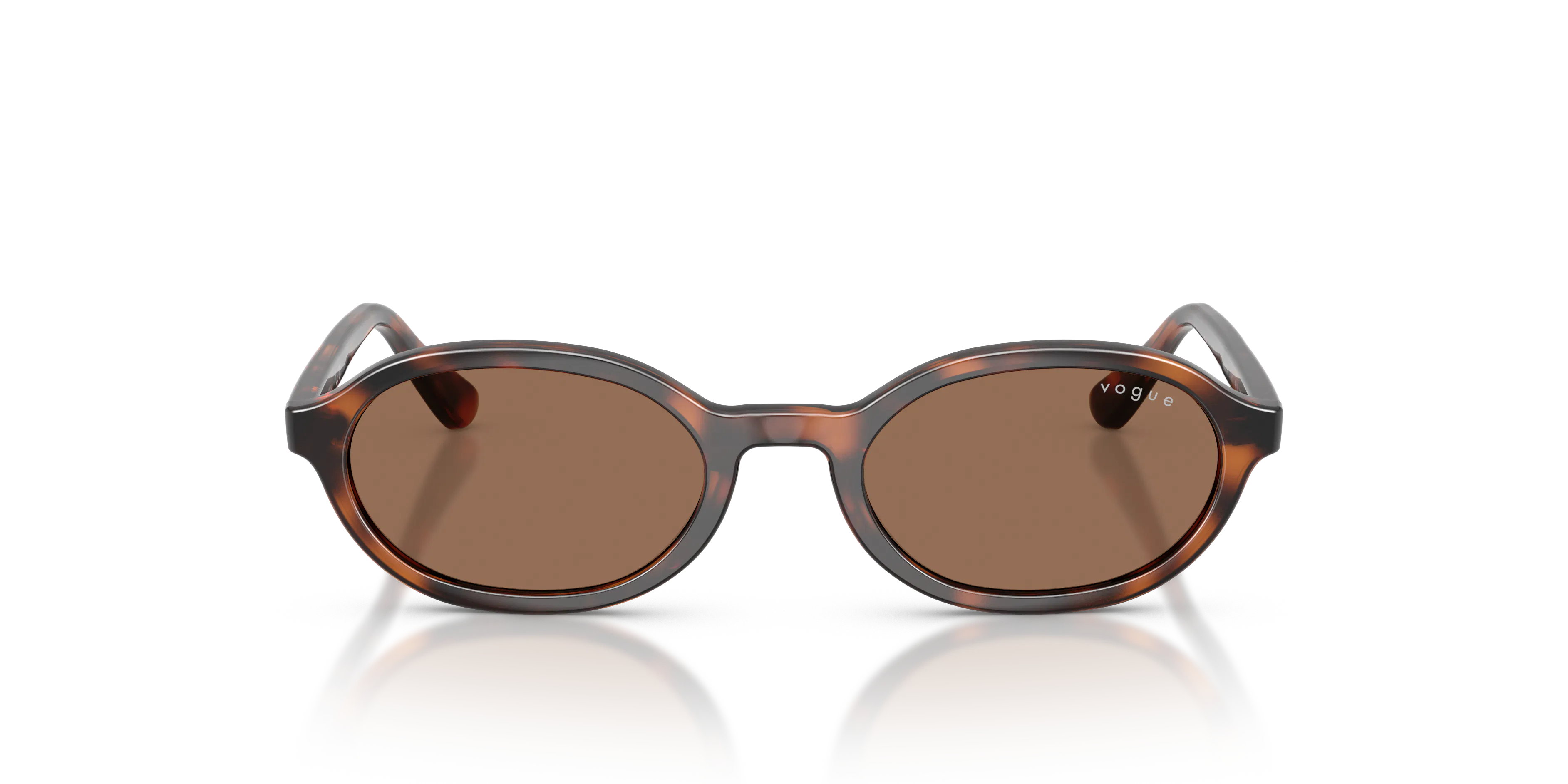 Front, Vogue Eyewear VJ 2036 Children's Sunglasses