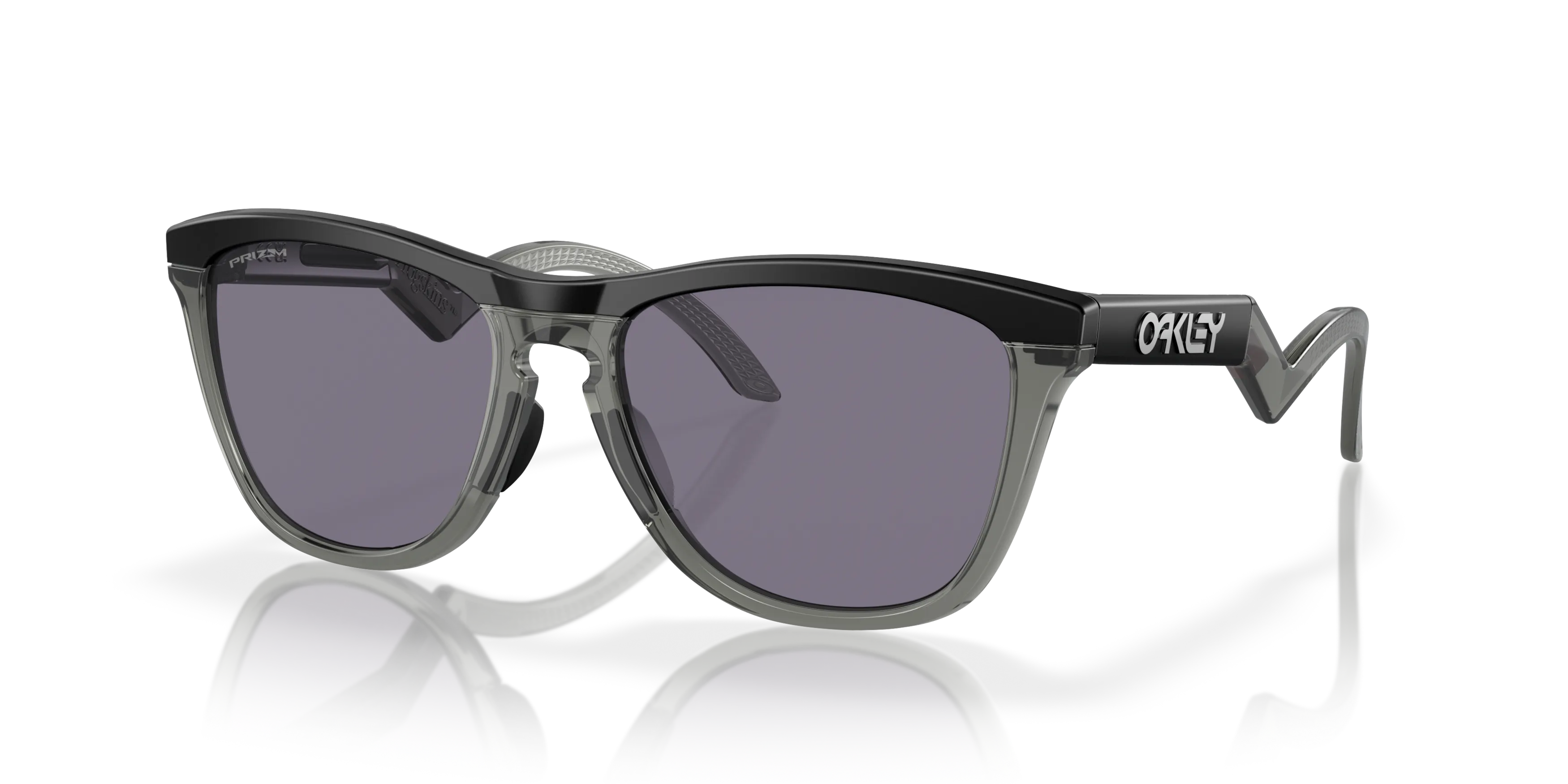 Angle_Left01, Oakley Frogskins Hybrid OO9289 928907