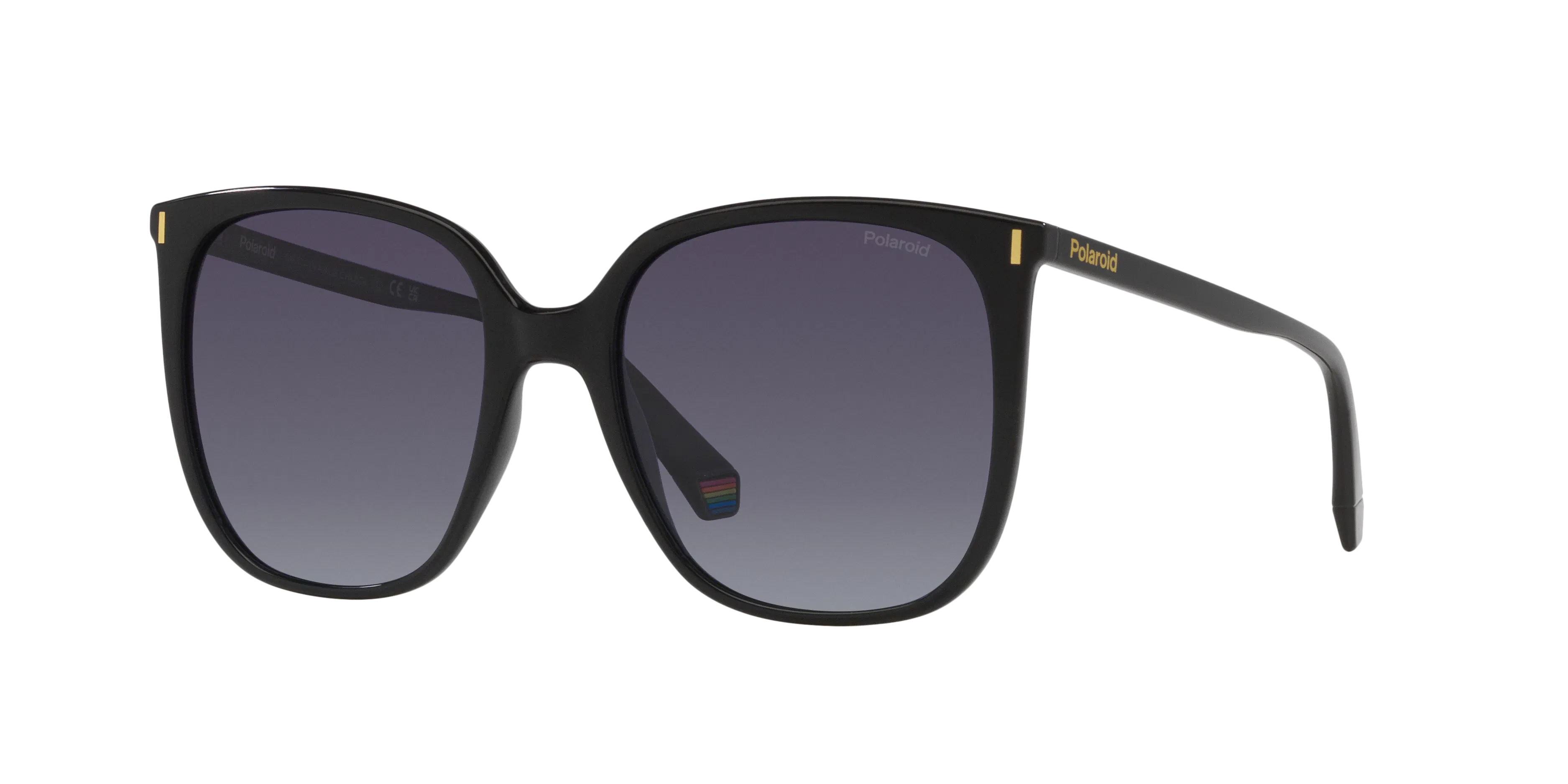 Angle_Left01, Polaroid PLD 6218/S P4000681 1100L5