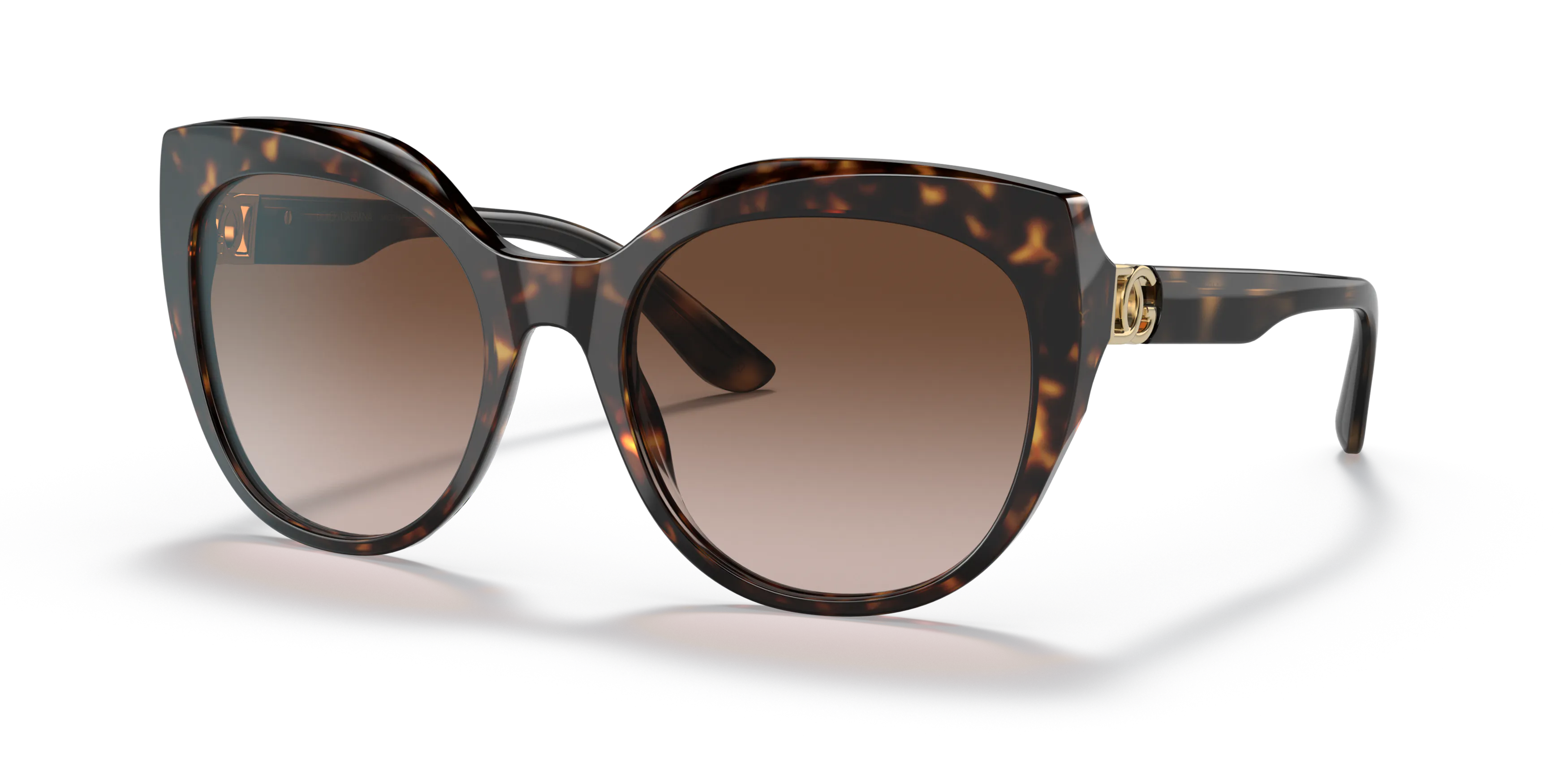 Angle_Left01, Dolce&Gabbana DG4392 502/13