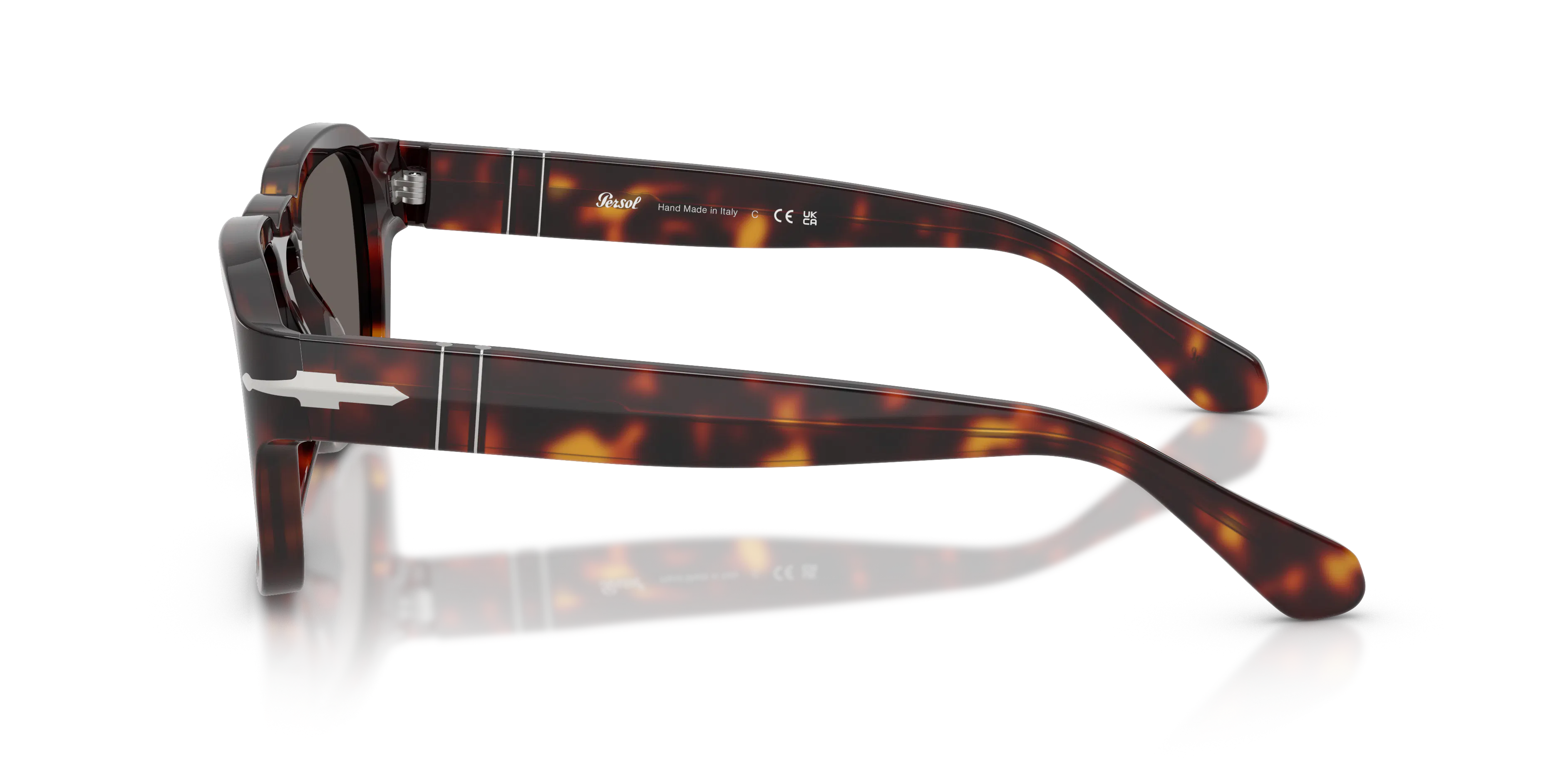 Angle_Left02, Persol PO3386S 24/B1