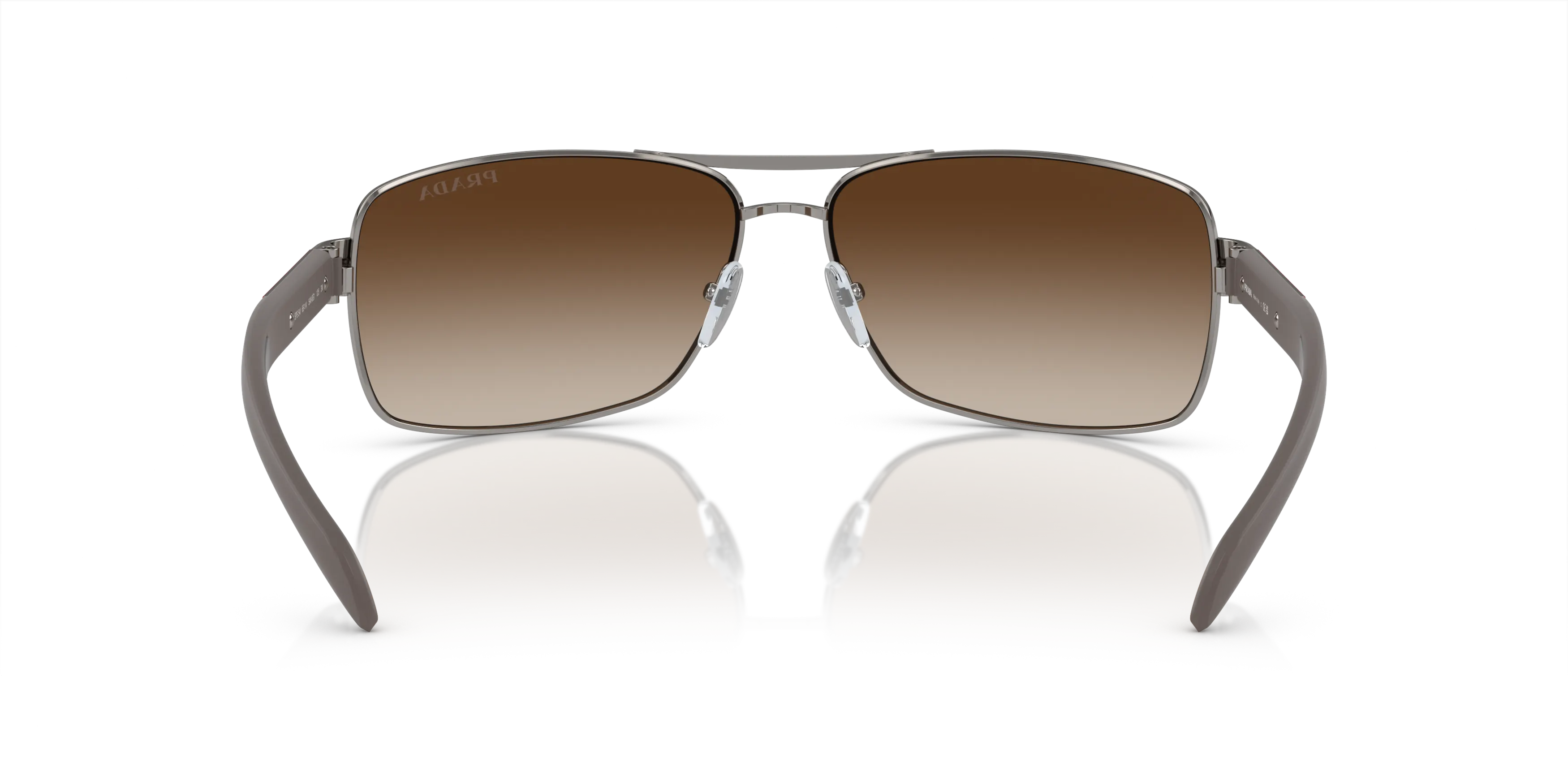 Detail02, Prada Linea Rossa PS 54IS 5AV6S1