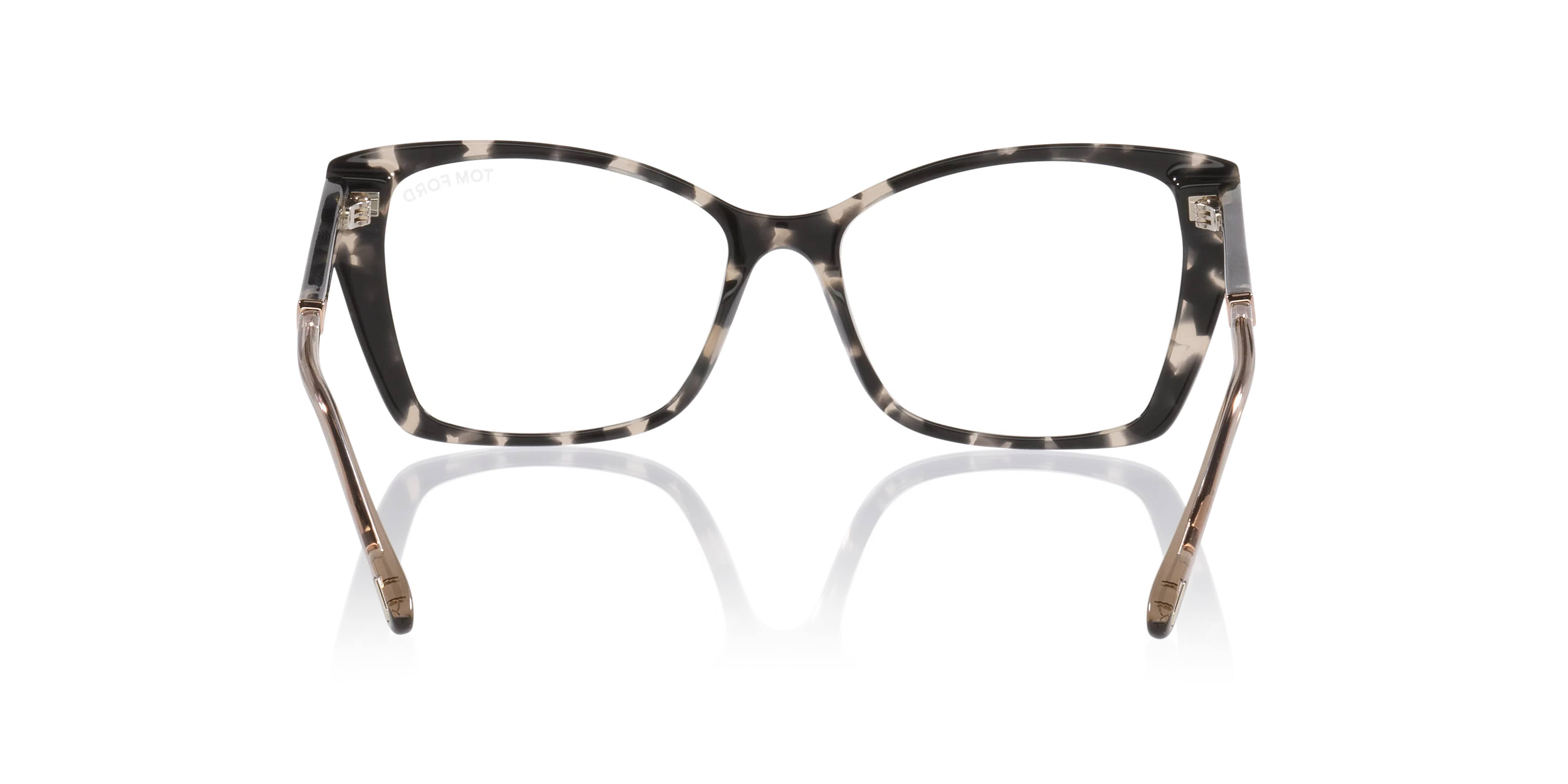 Detail02, Tom Ford FT5893-B 005