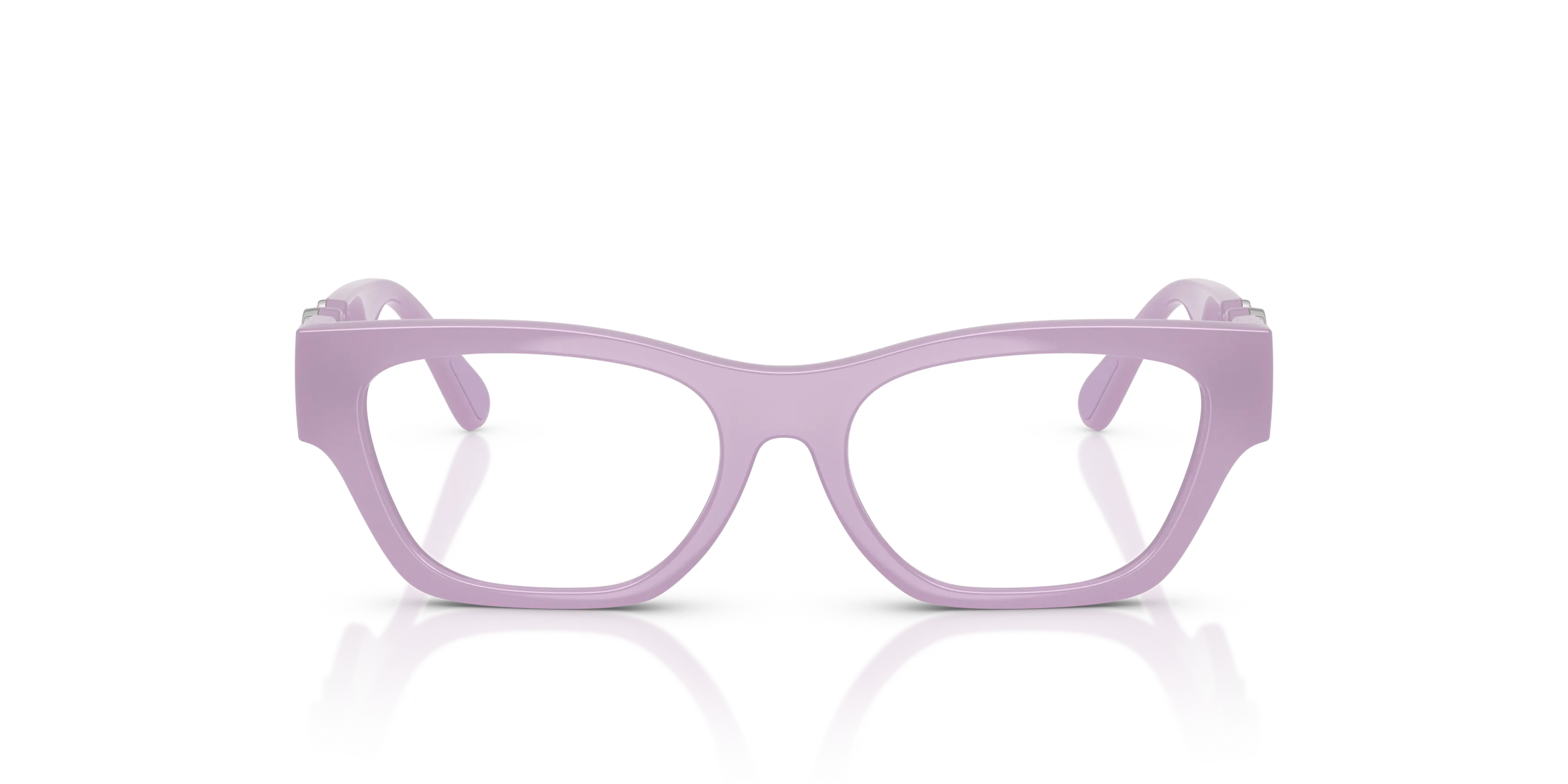 Front, Versace VK3008U 5506