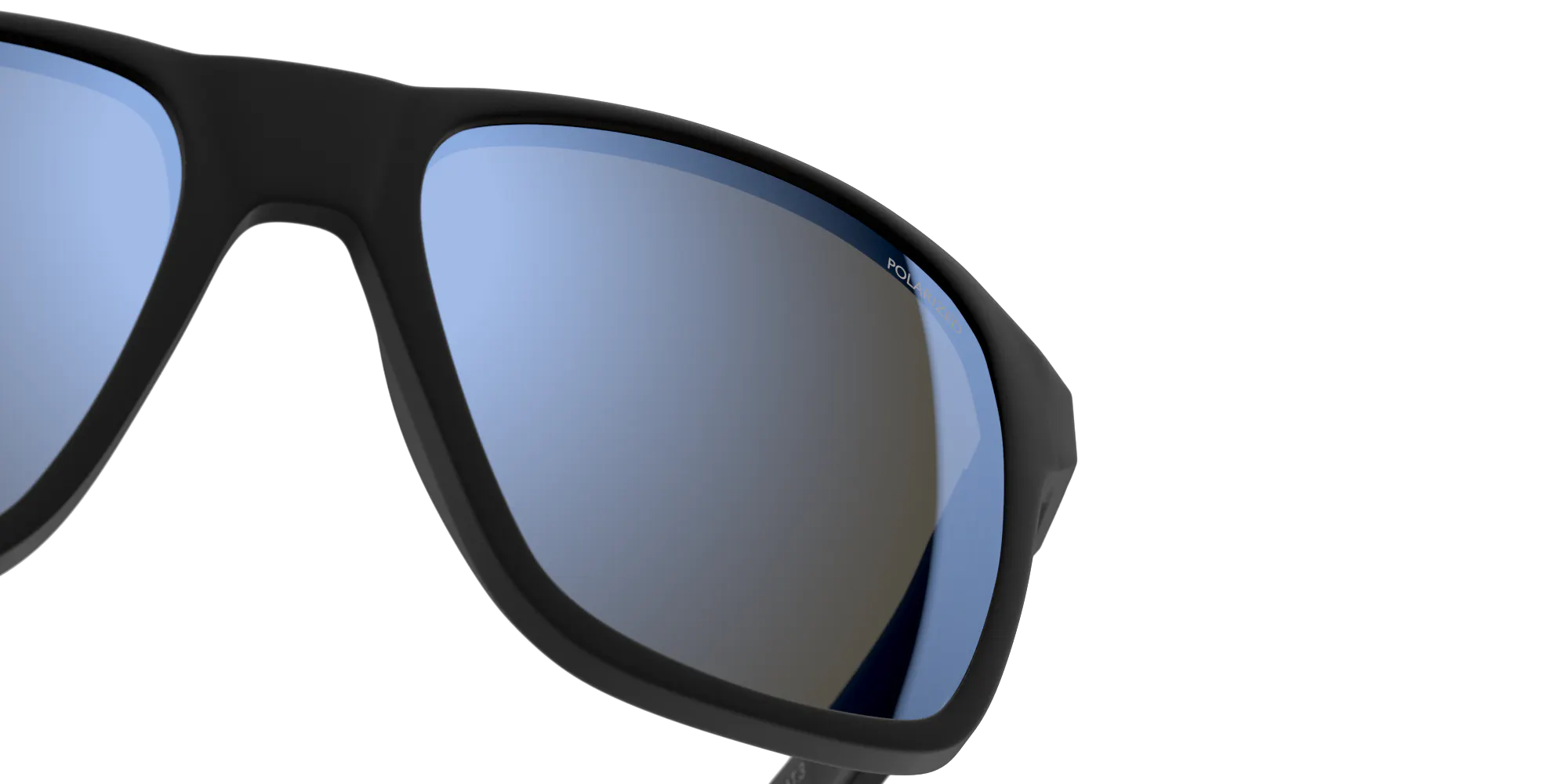 Detail01, JULBO J548-LOUNGE 9414