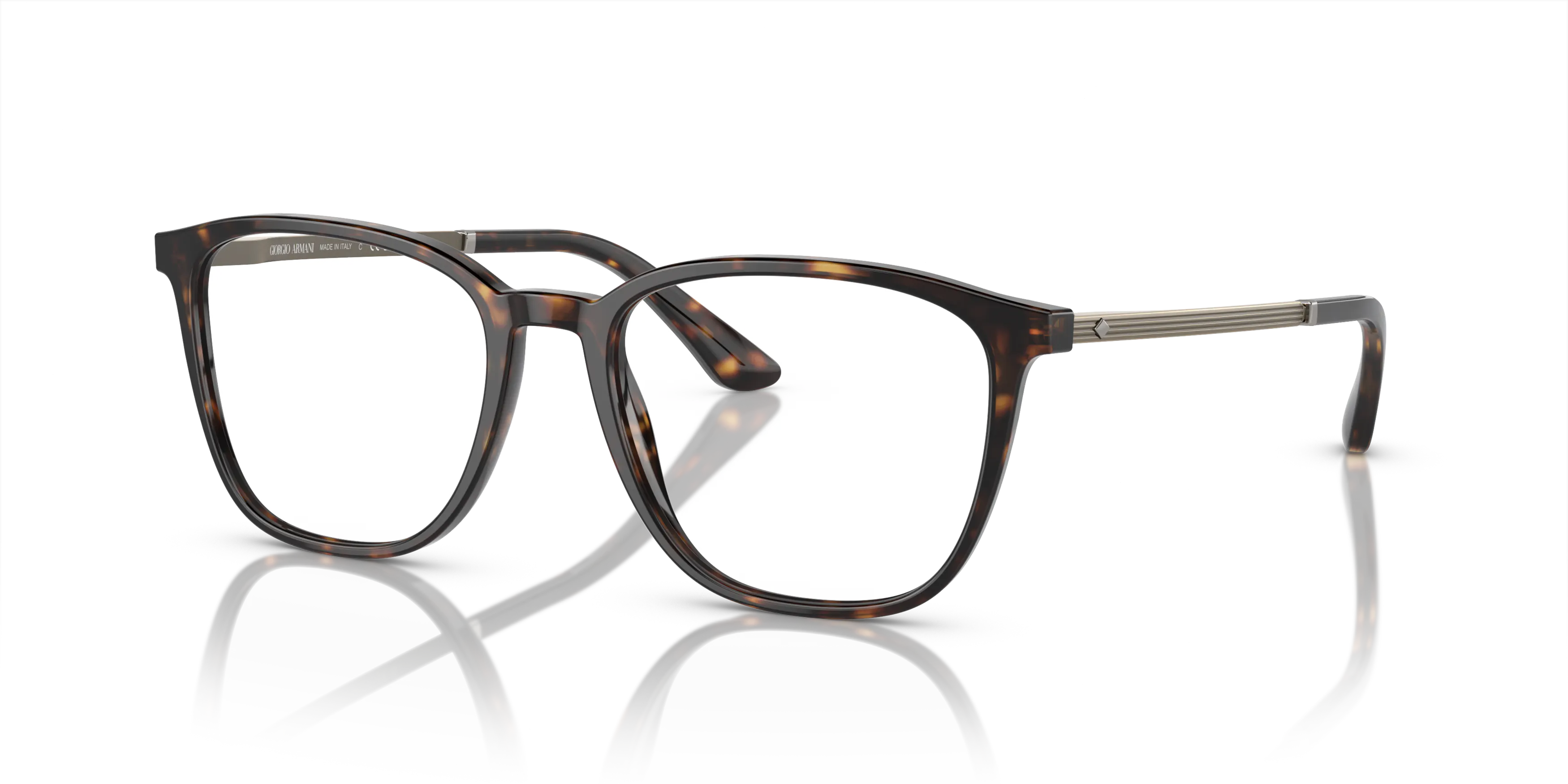 Angle_Left01, Giorgio Armani AR7250 5026