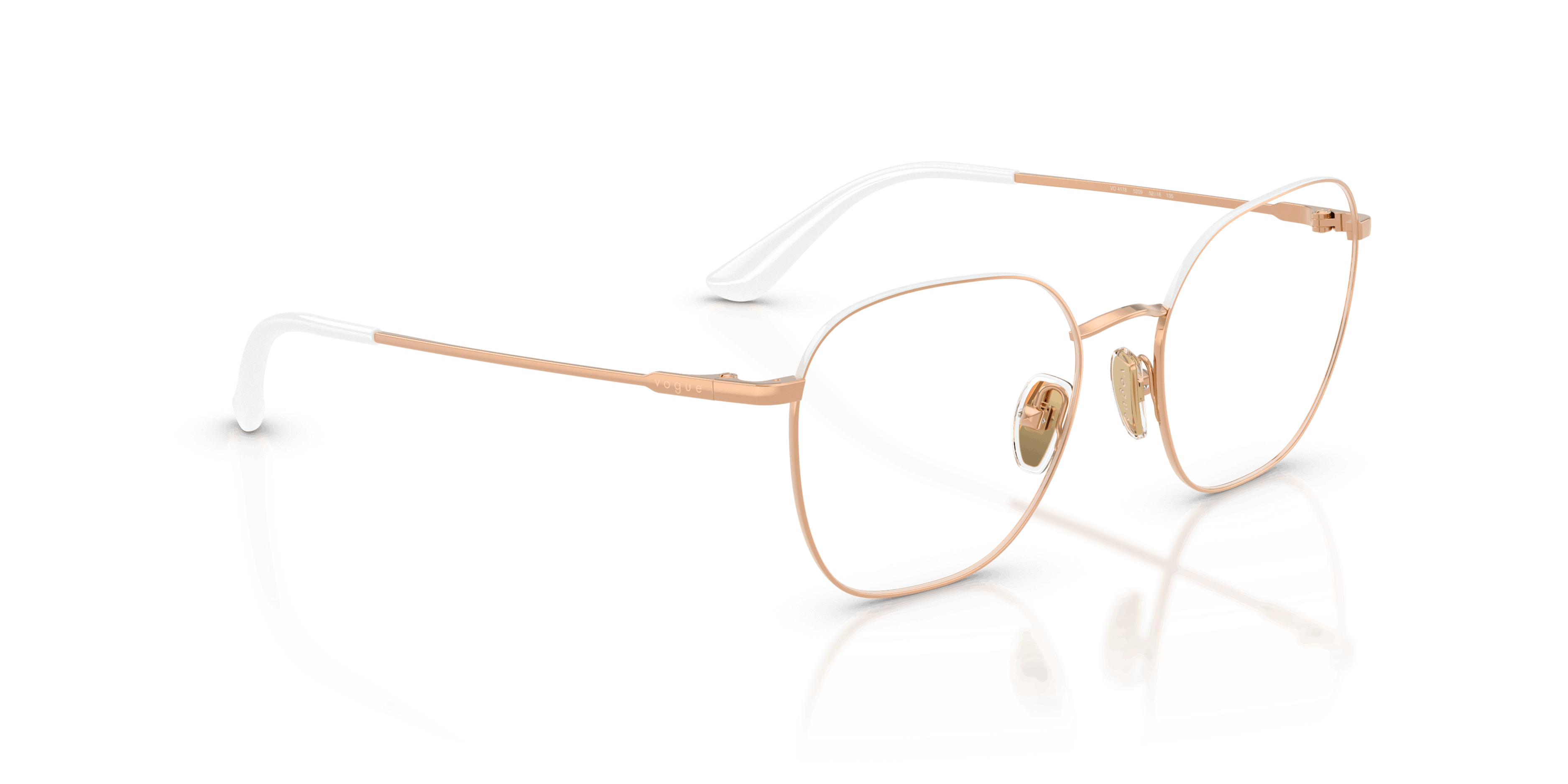 Detail05, VOGUE VO4178 5209
