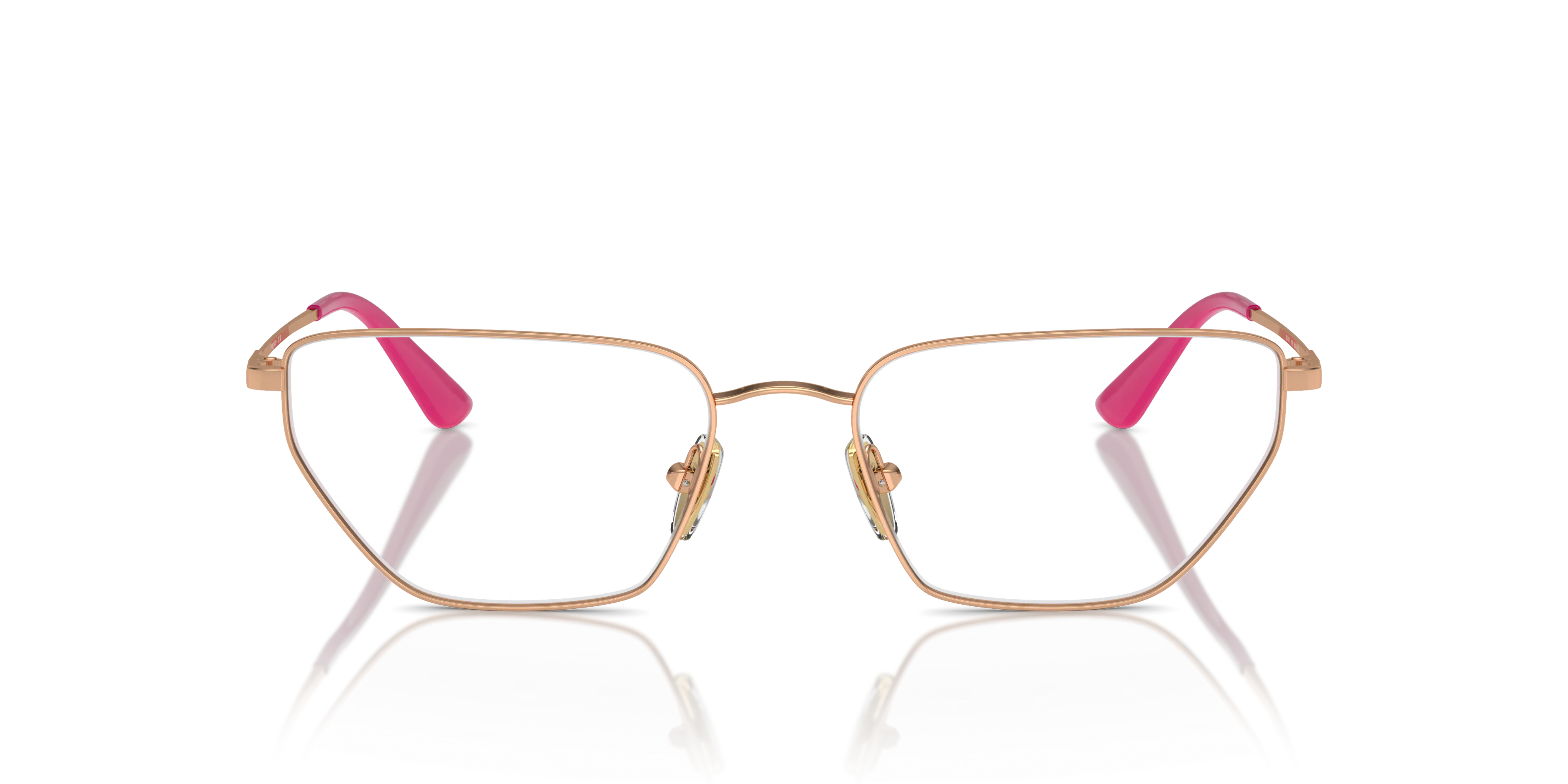 Front, Vogue Eyewear VO4317 5152