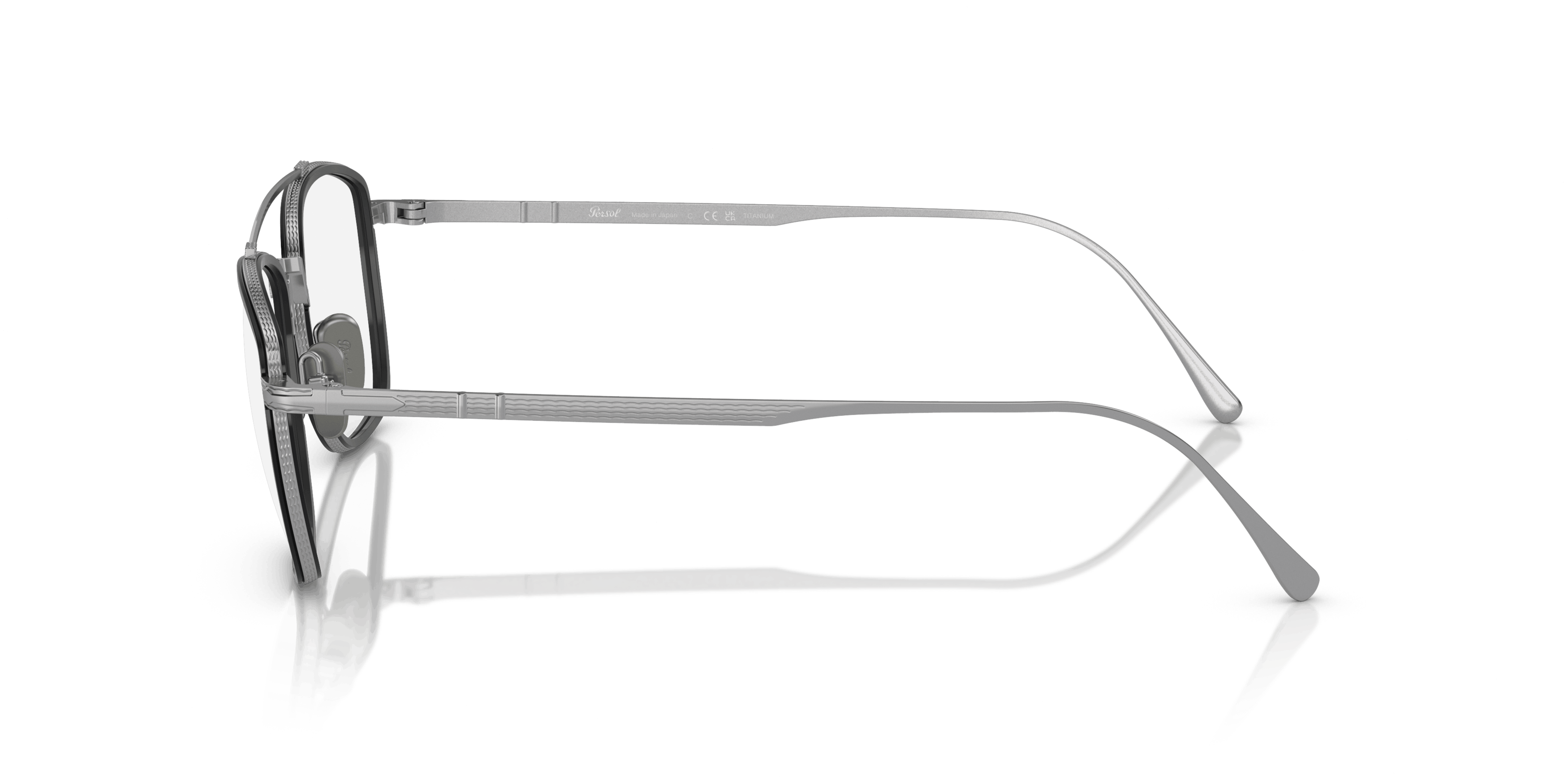 Angle_Left02, Persol PO5005VT 8006