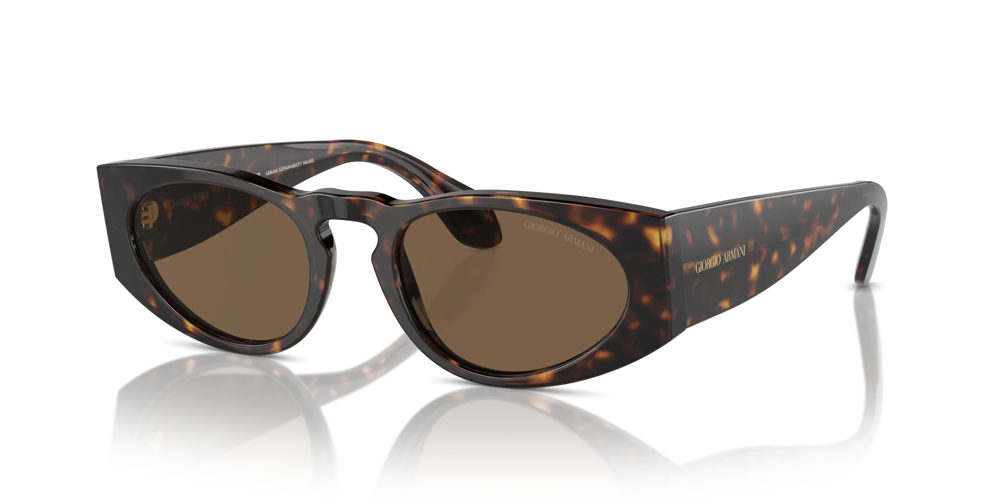 Angle_Left01, Giorgio Armani AR8216 612473