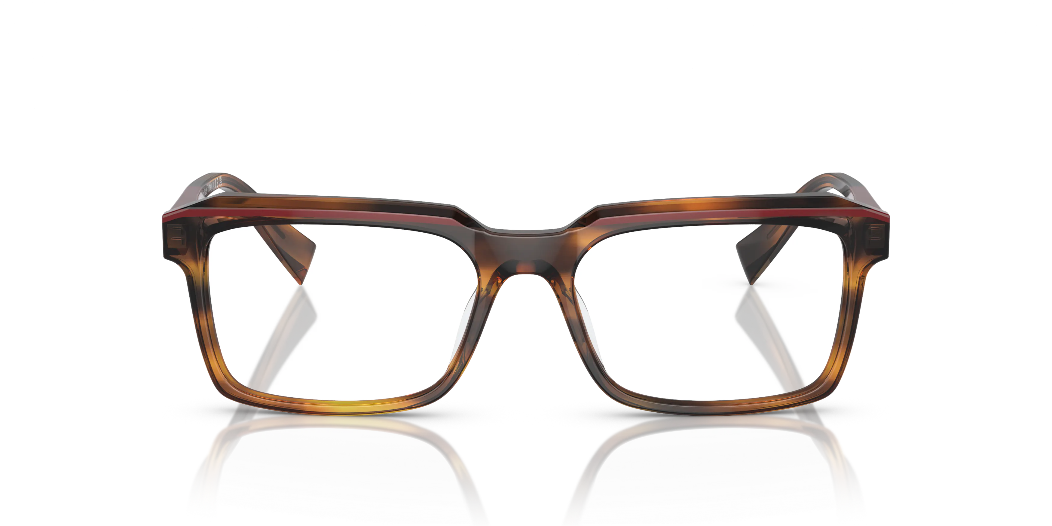 Front, ALAIN MIKLI A03168 3