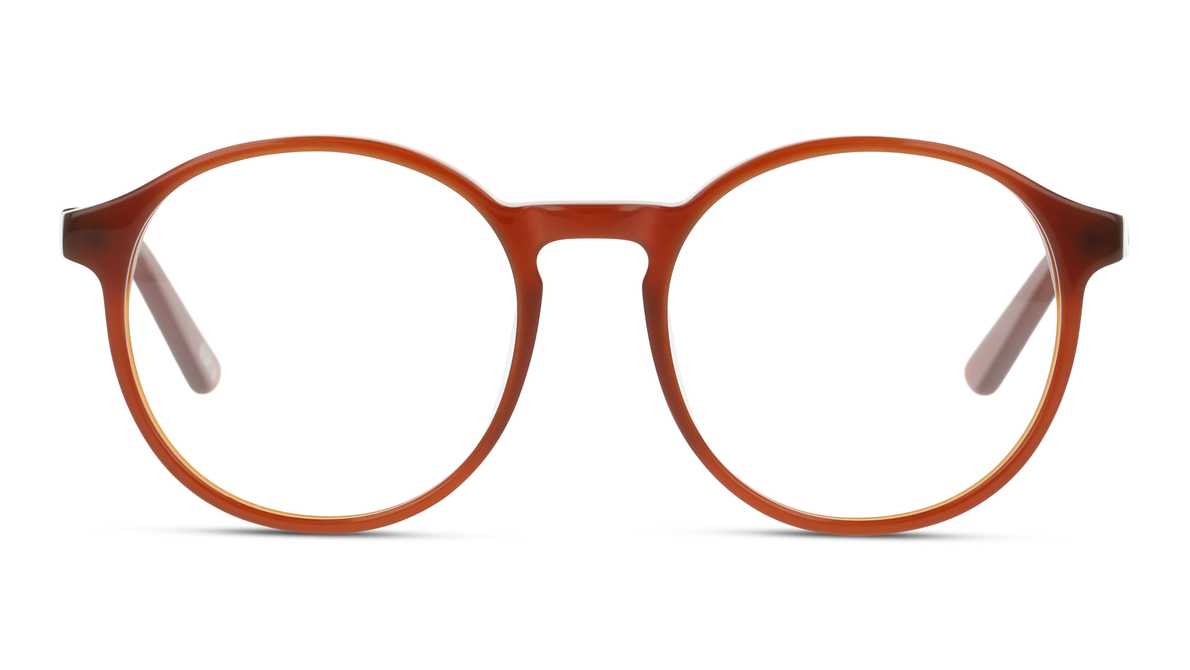 Front, DBYD DBOF0043 NR00