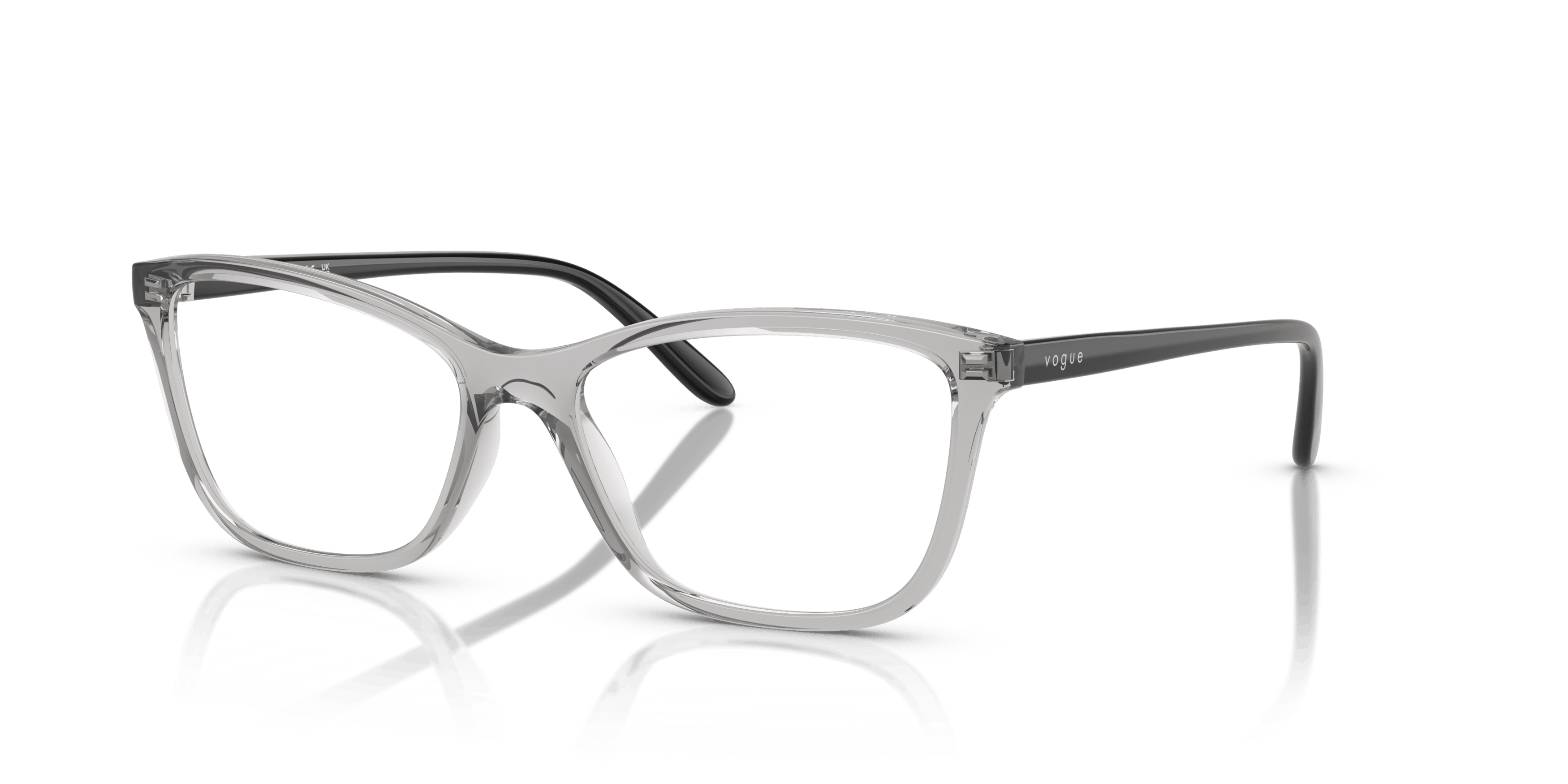 Angle_Left01, Vogue Eyewear VO5603 2726