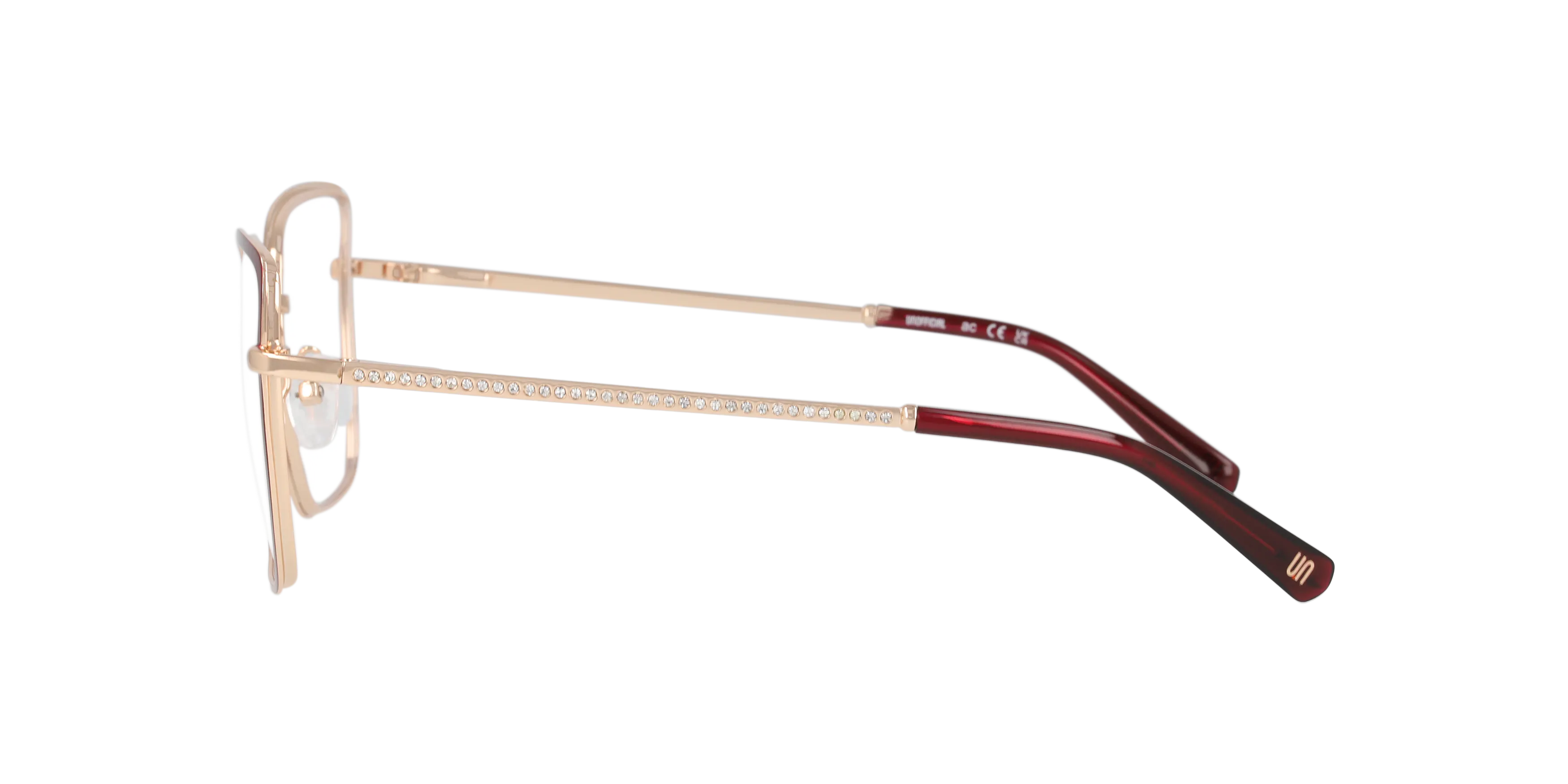 Angle_Left02, Unofficial UO1188B 2