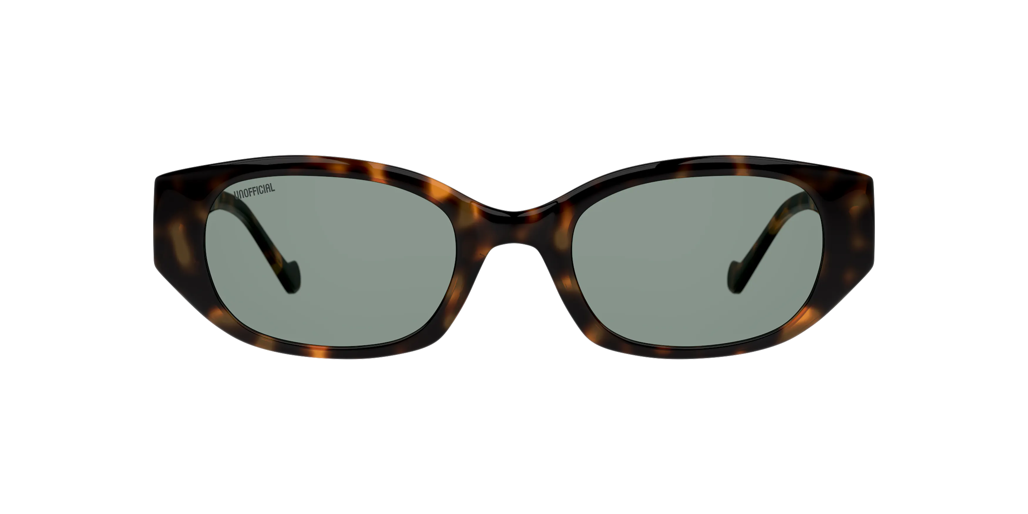 Front, Unofficial UNSU0094 HHE0