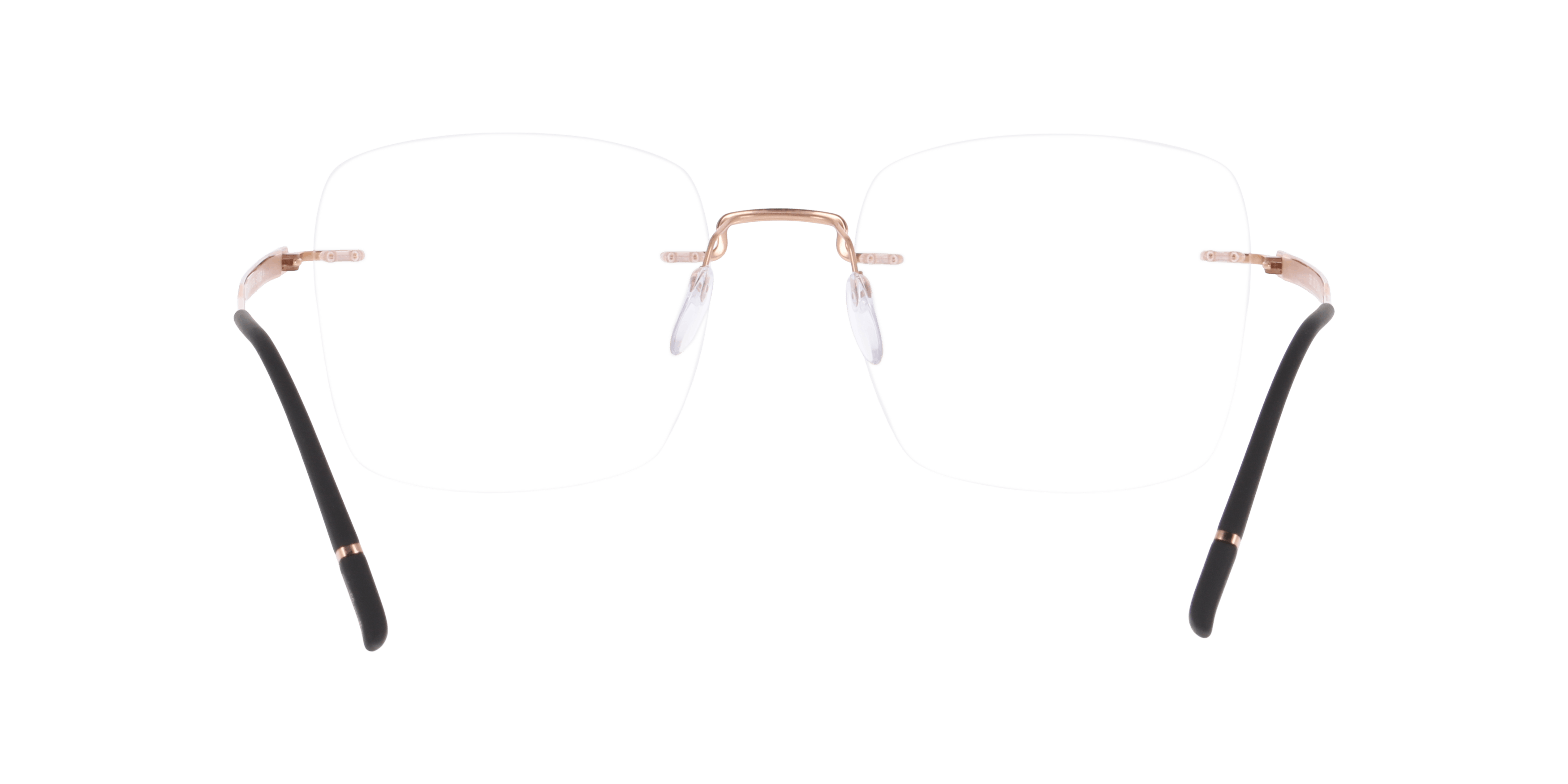 Detail02, SILHOUETTE 5586 3530