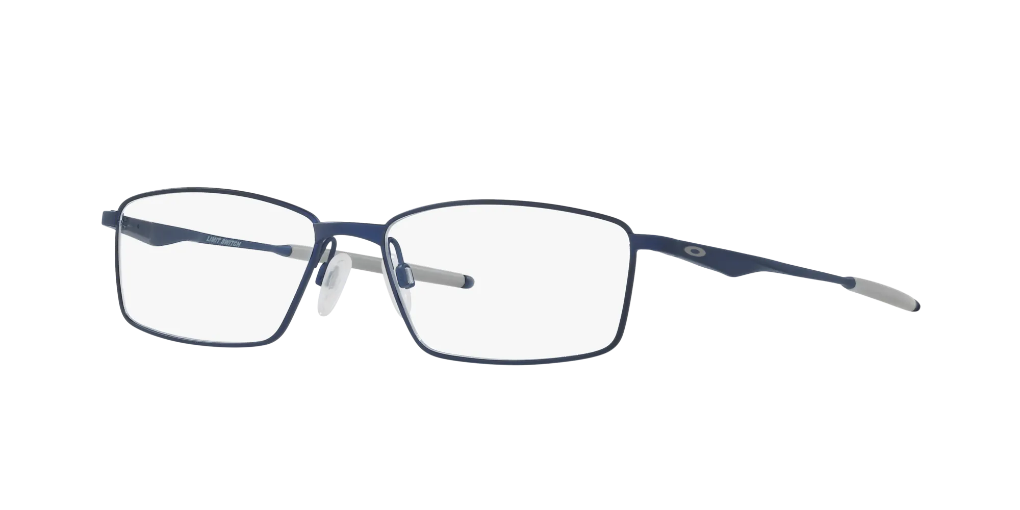 Angle_Left01, Oakley OX5121 512104